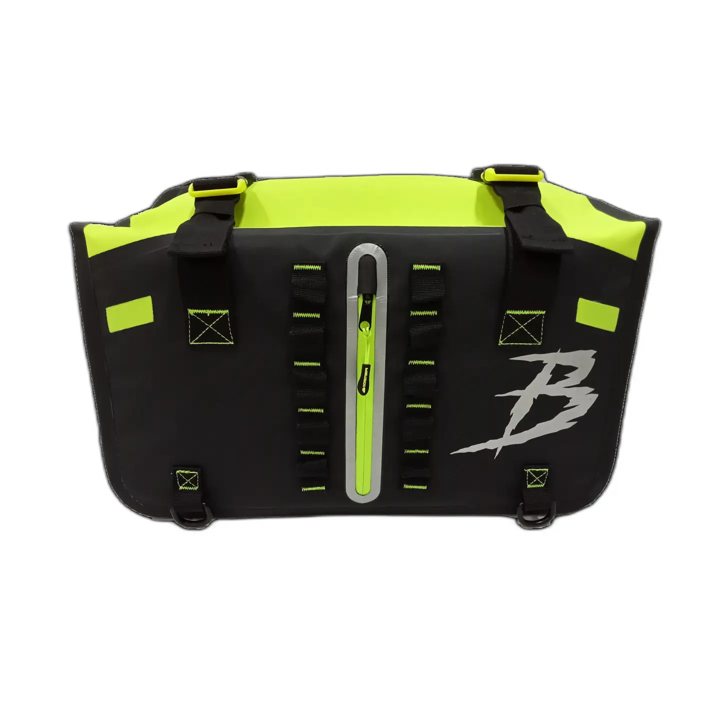 Rider bag Bagster hawk
