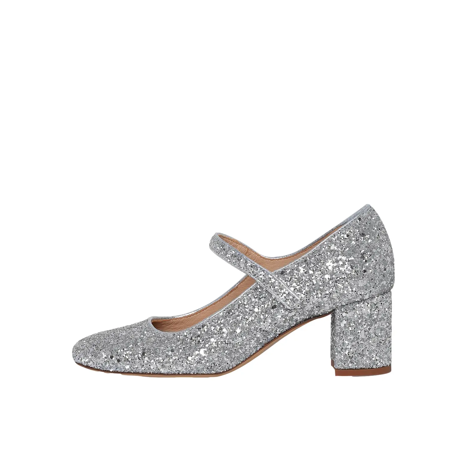 Damen High Heels Balagan Dora