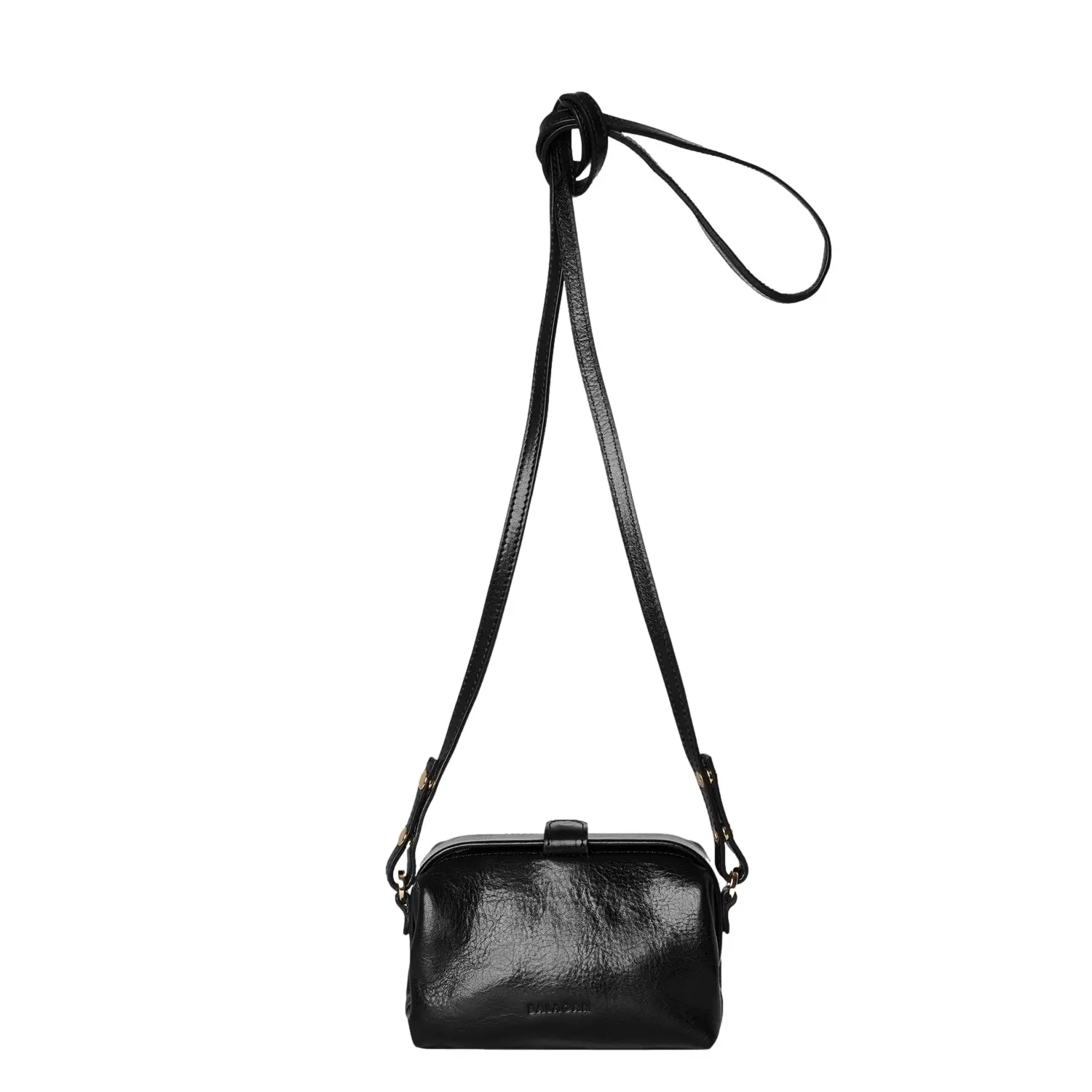 Damenhandtasche Balagan Rofe