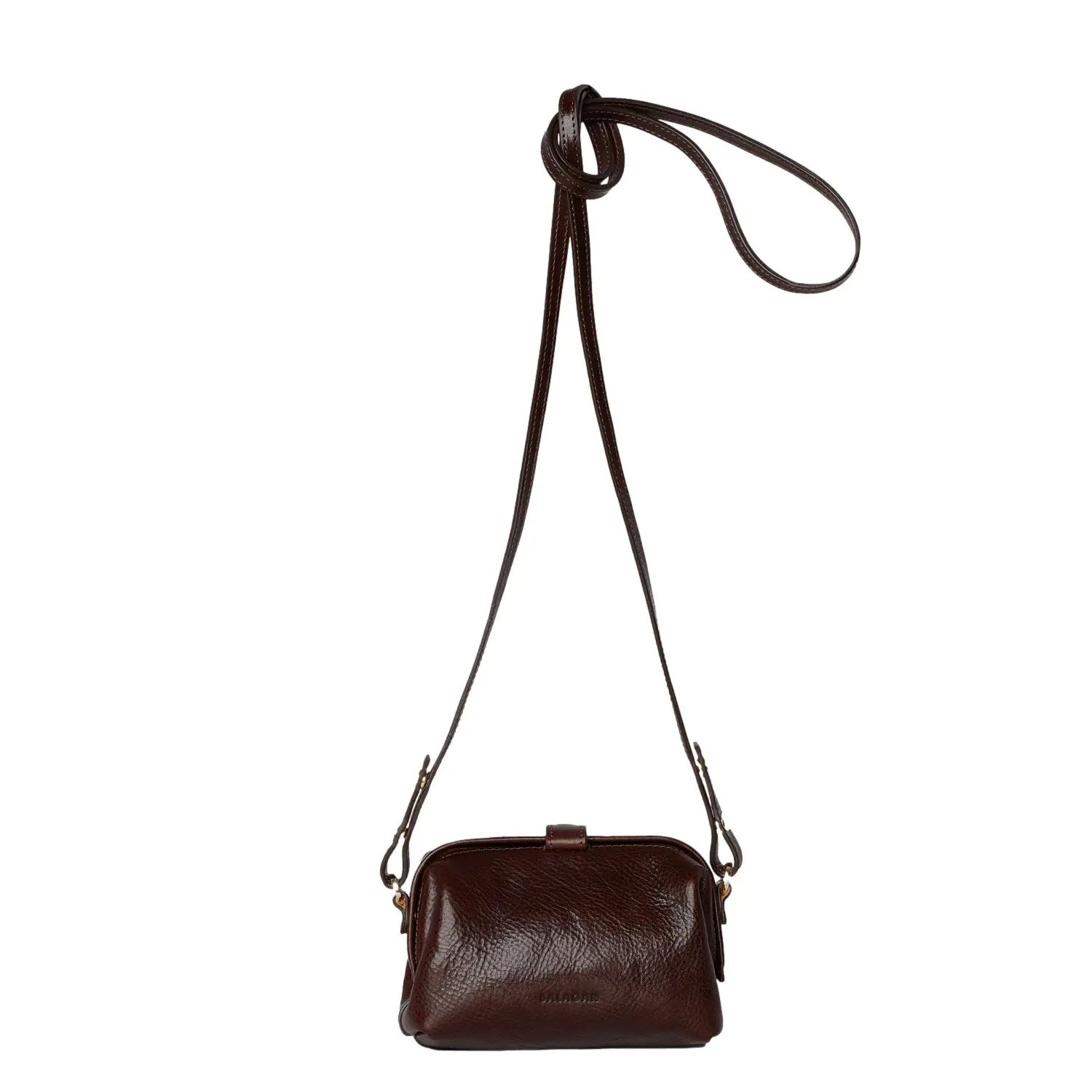 Borsa Balagan Rofe