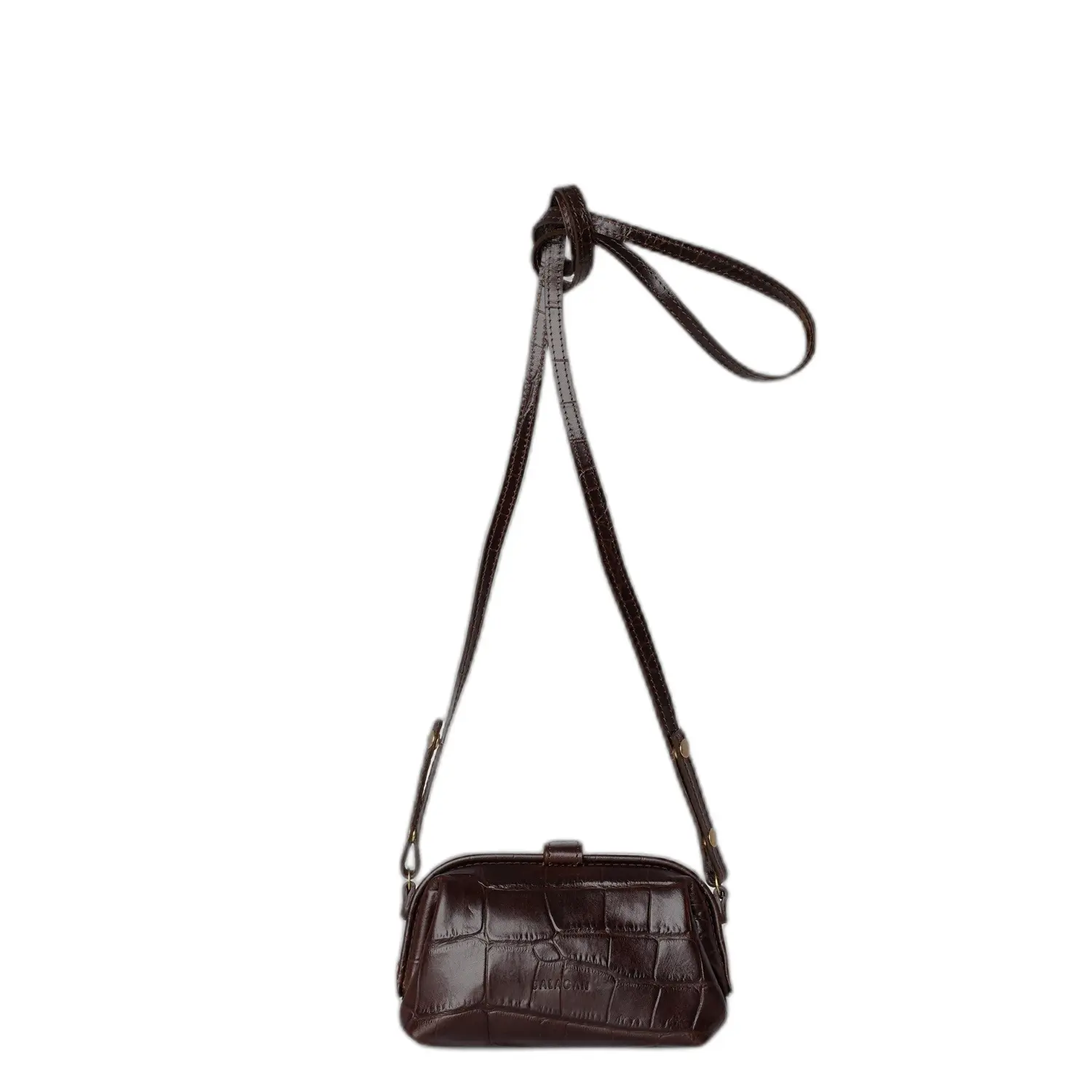 Borsa Balagan Rofe