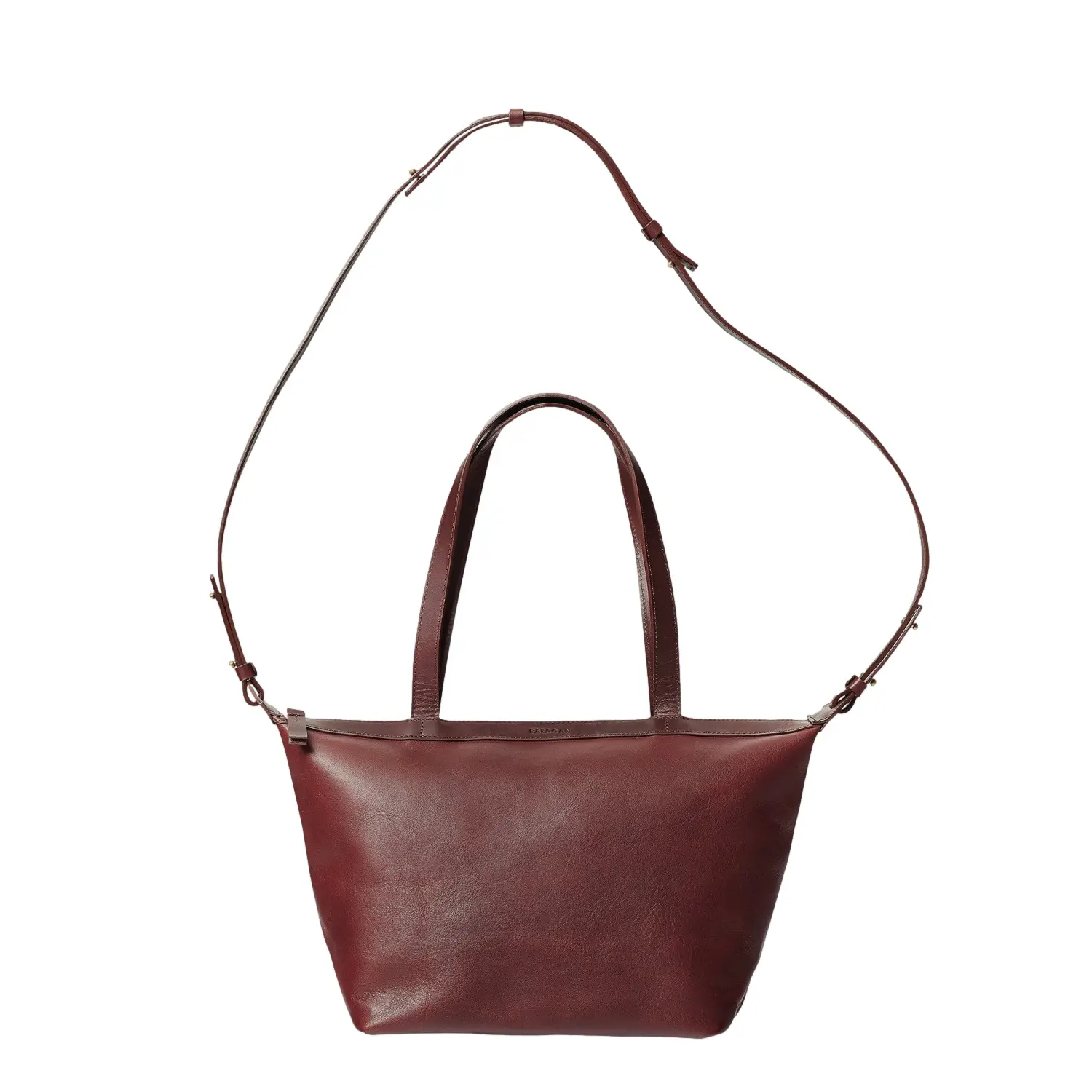 Damenhandtasche Balagan Ima