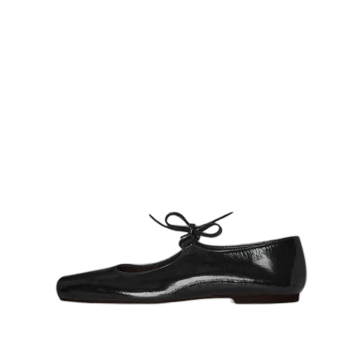 Ballerinas Damen Balagan Batsheva