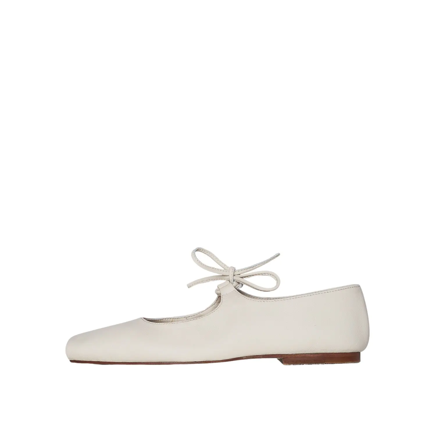 Ballerine da donna Balagan Batsheva
