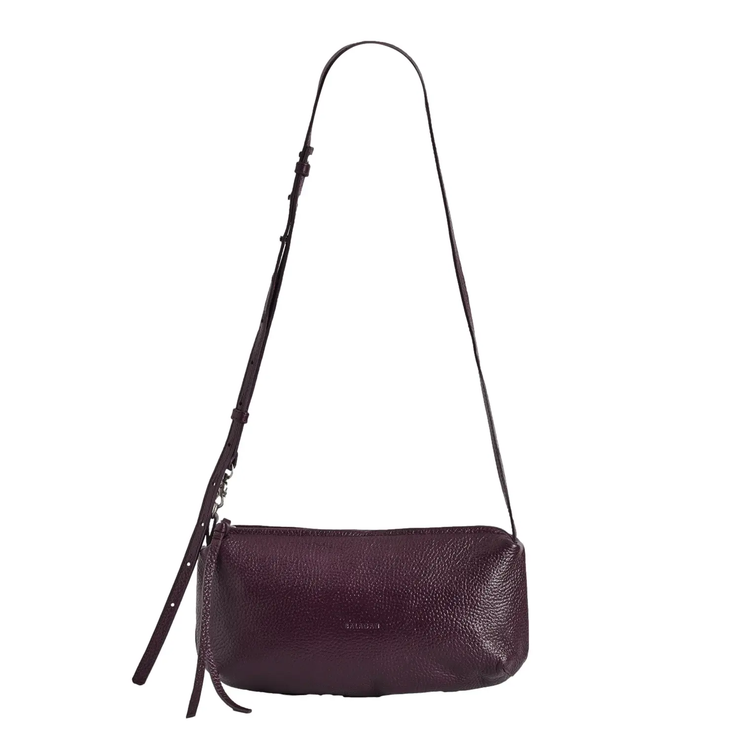 Schultertasche Damen Balagan Marianne