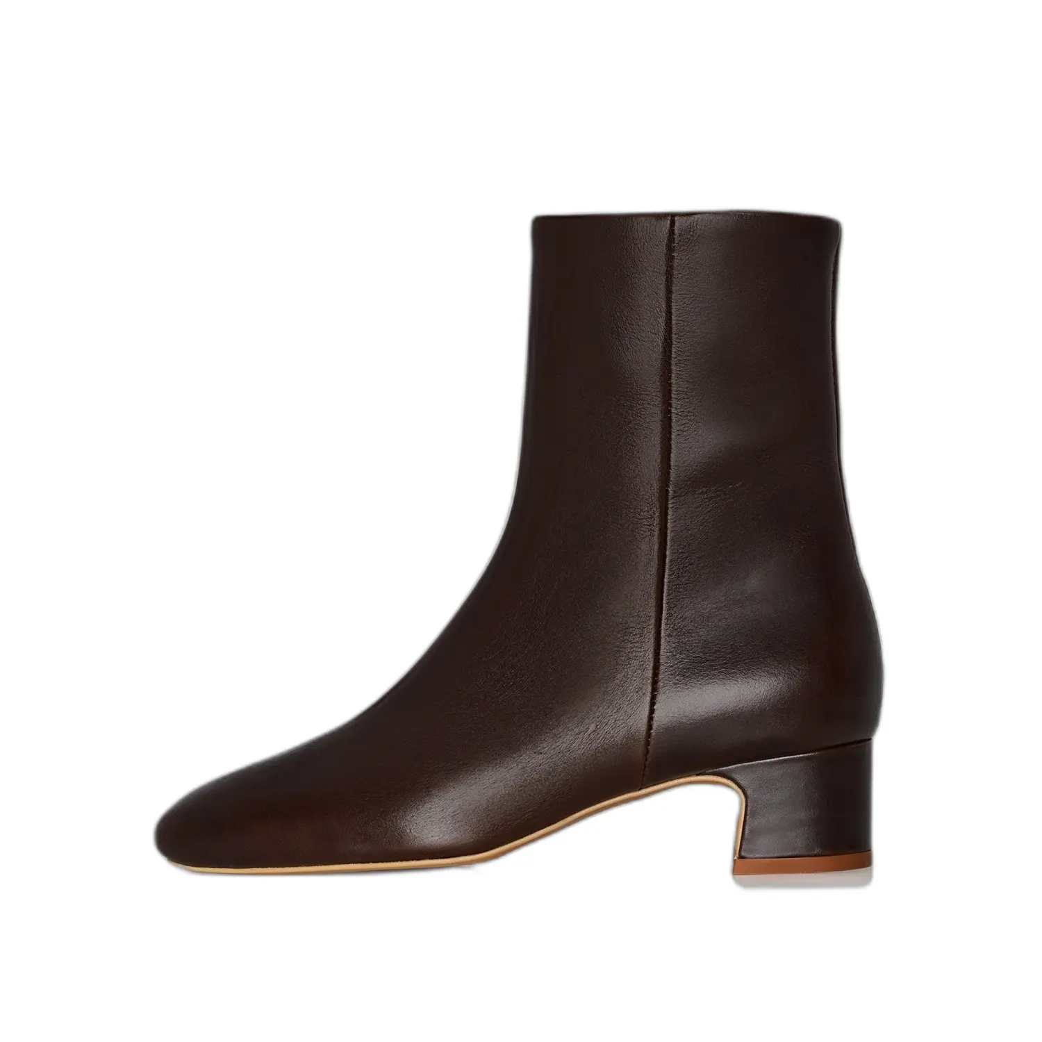 Damen Stiefeletten Balagan Stav