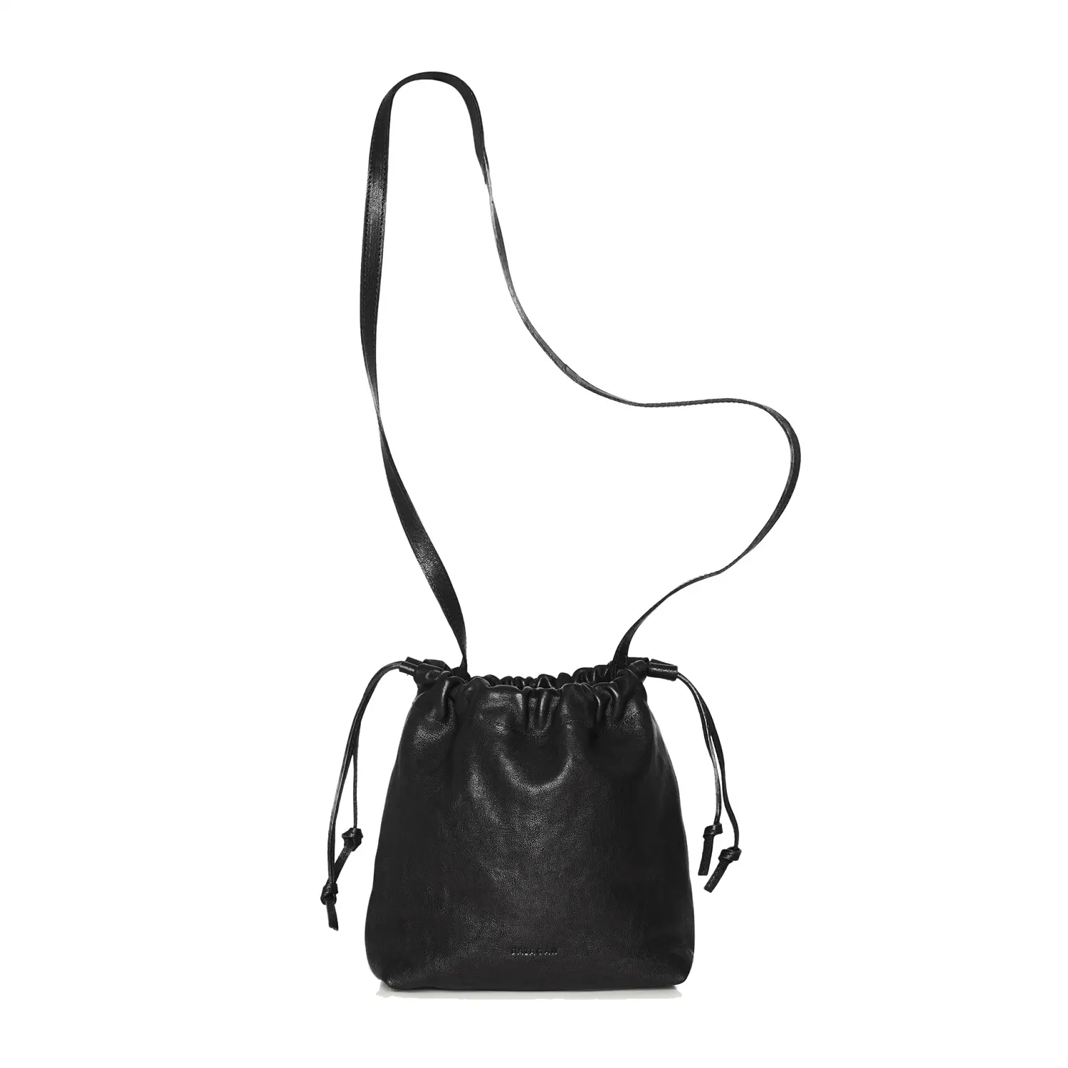 Schultertasche Damen Balagan Dima