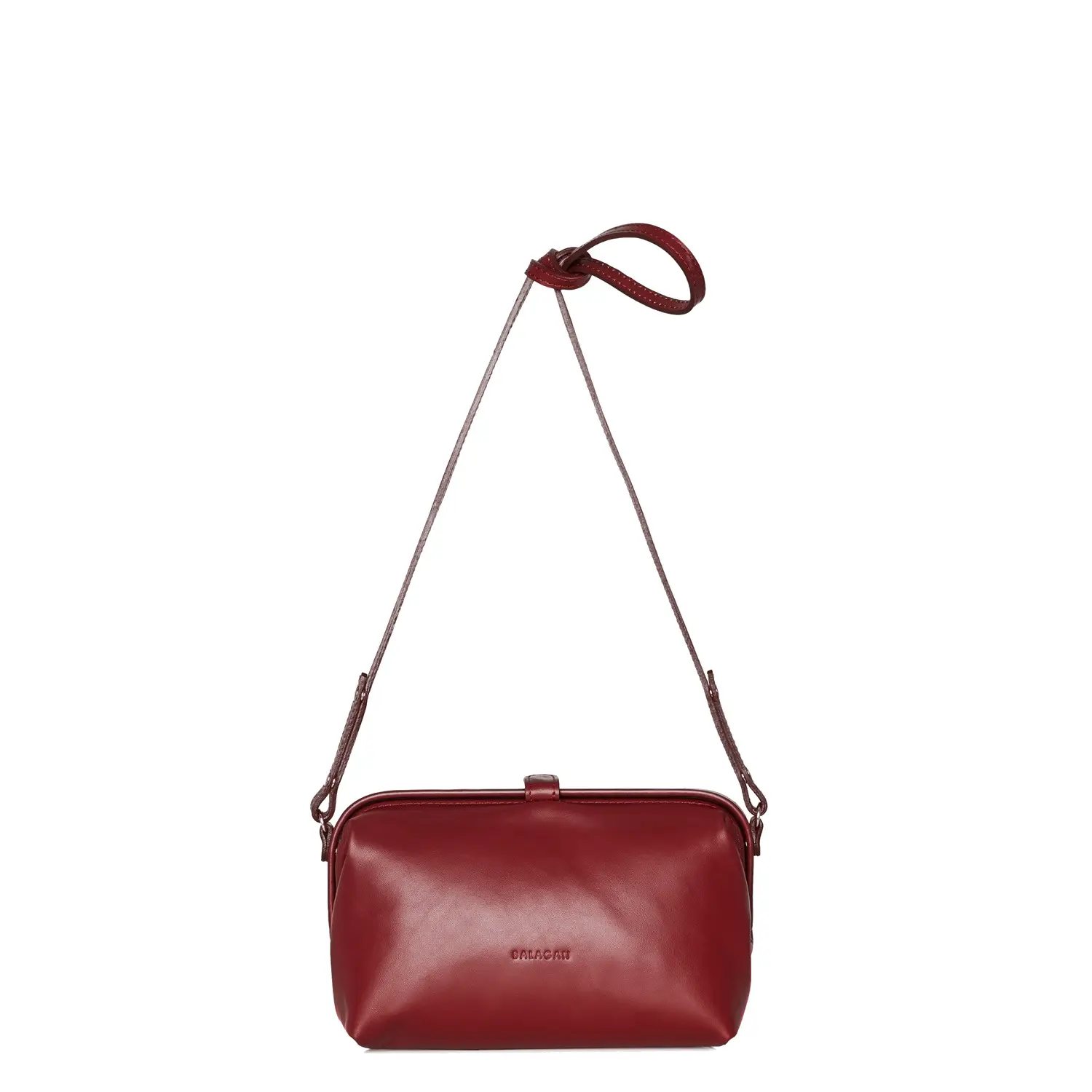 Borsa Balagan Rofe