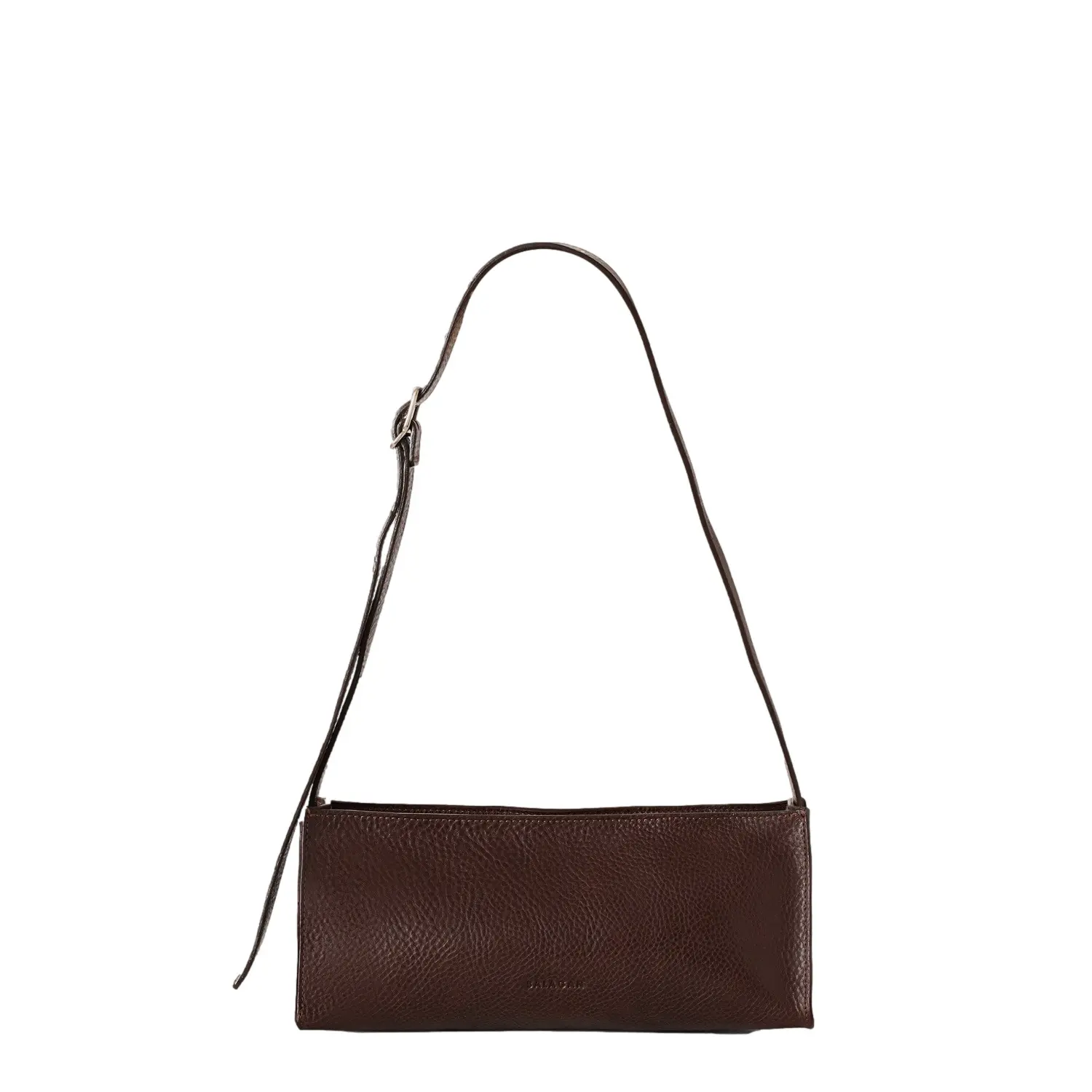Schultertasche Damen Balagan Monique