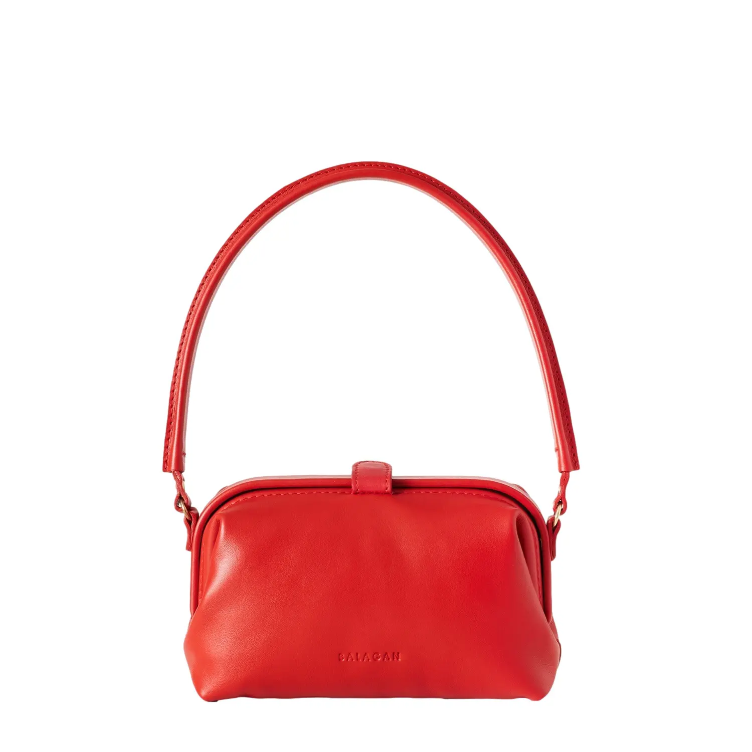 Borsa Balagan Roha
