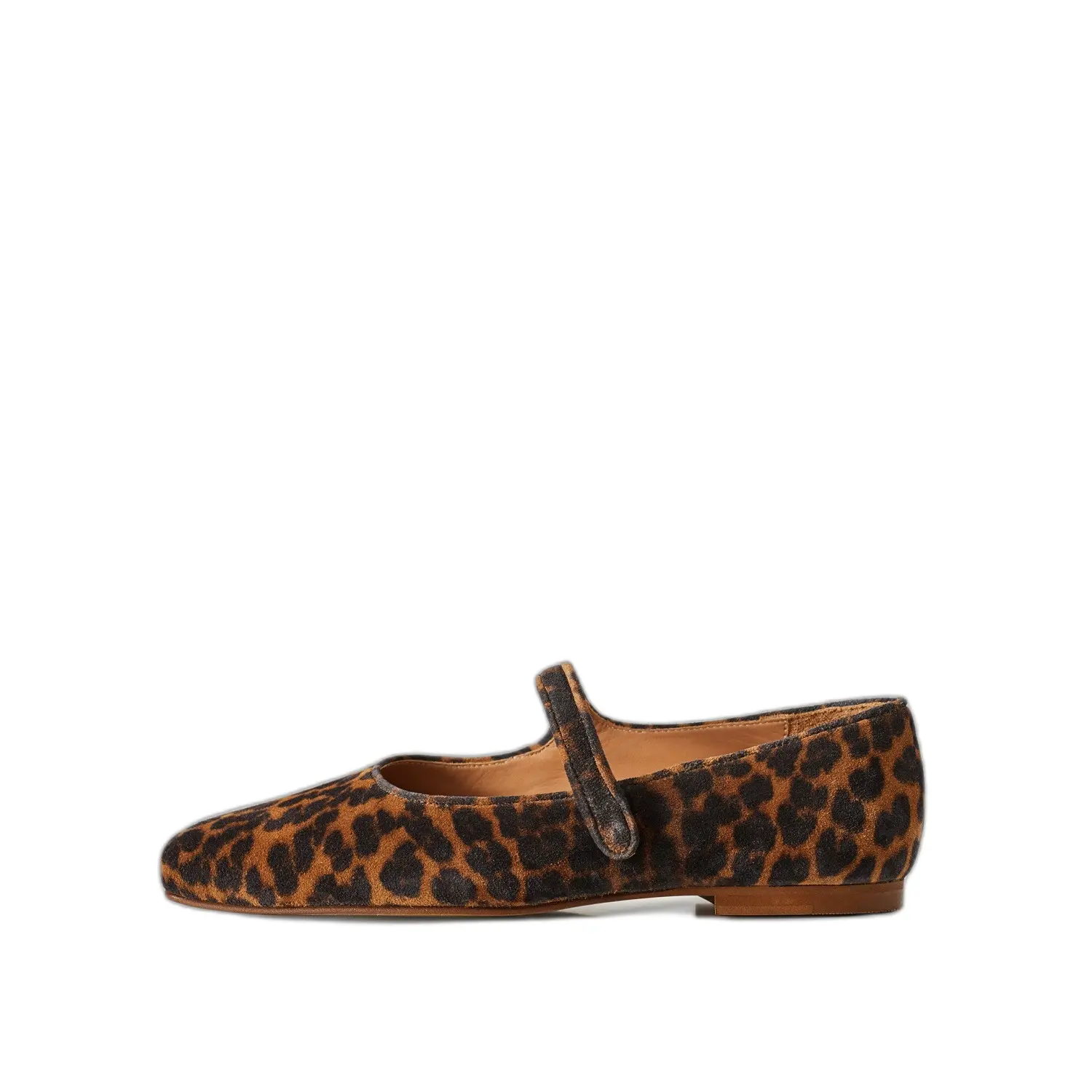 Ballerine da donna Balagan Pass