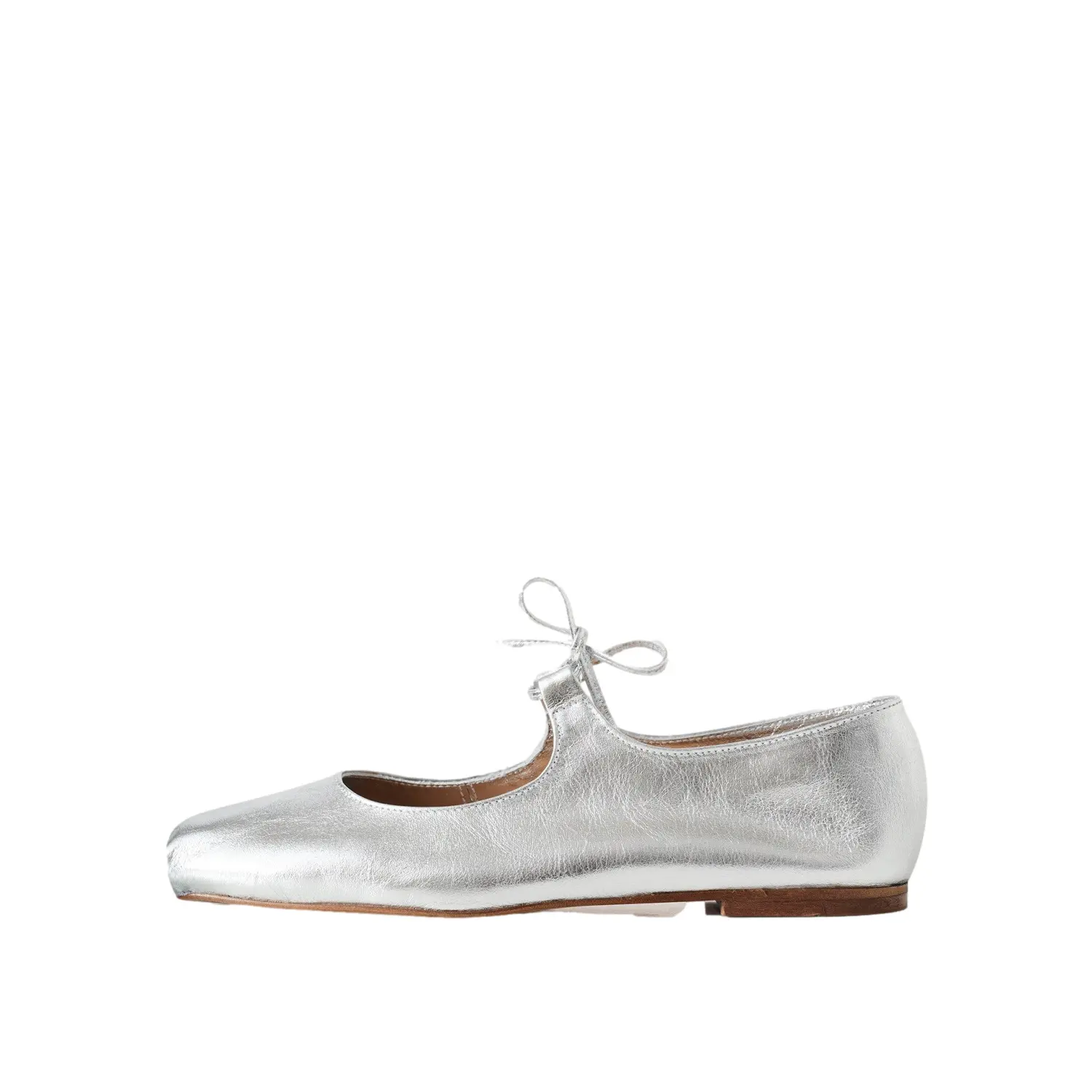 Dames ballerina's Balagan Batsheva