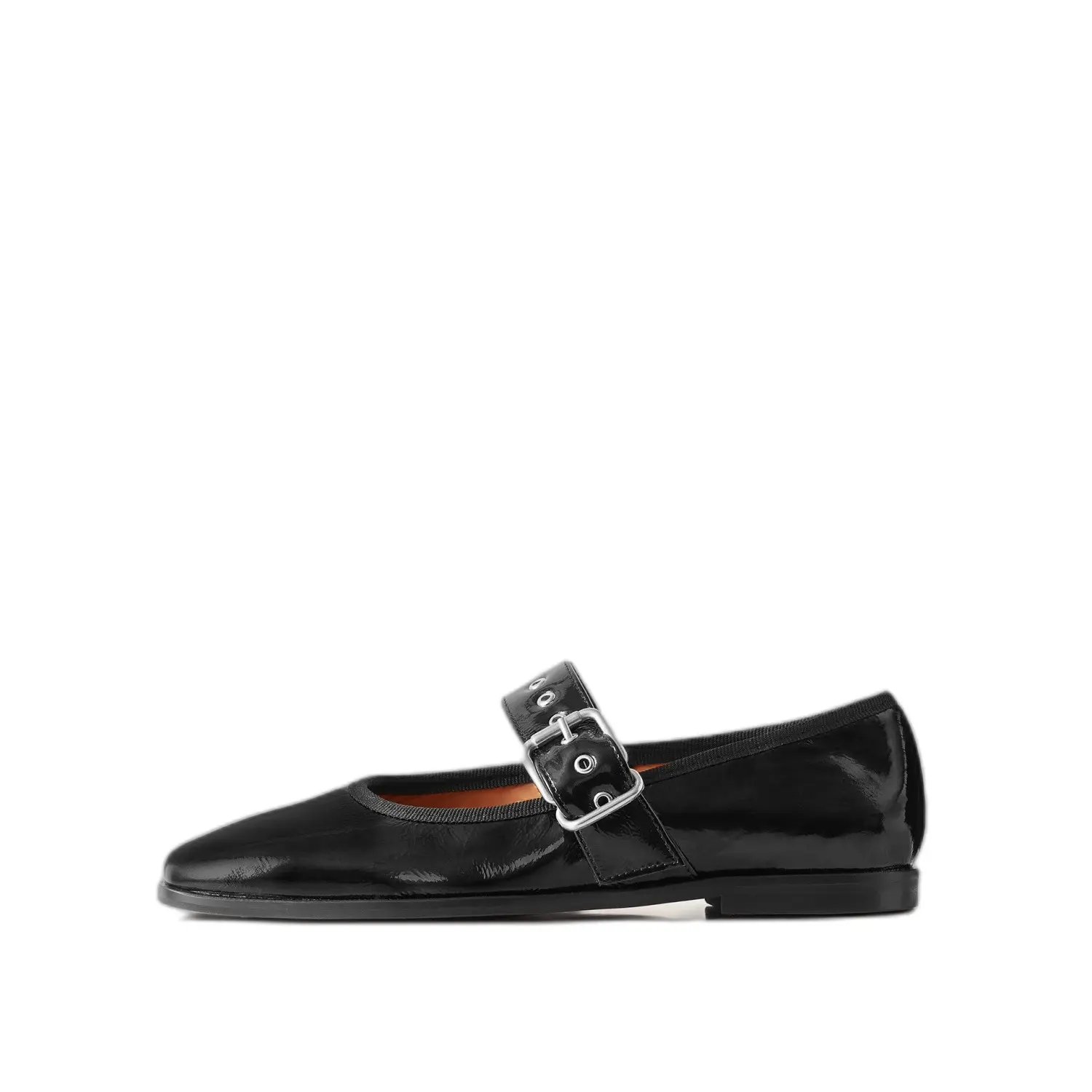 Ballerinas Damen Balagan Louisine