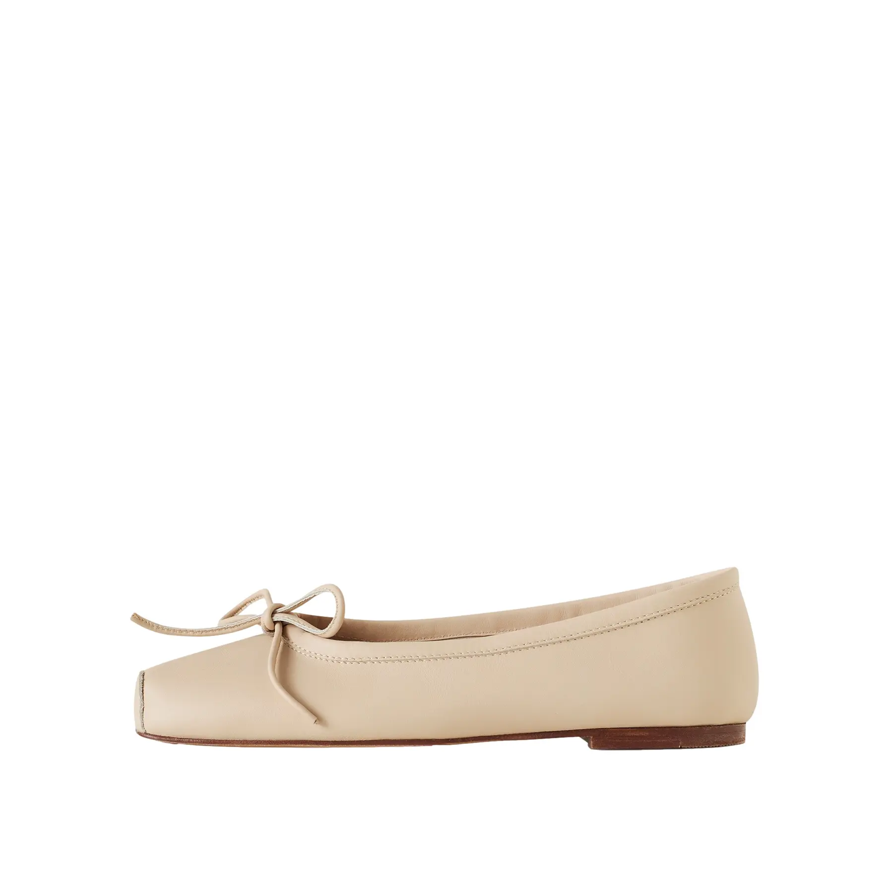 Ballerine da donna Balagan Prima