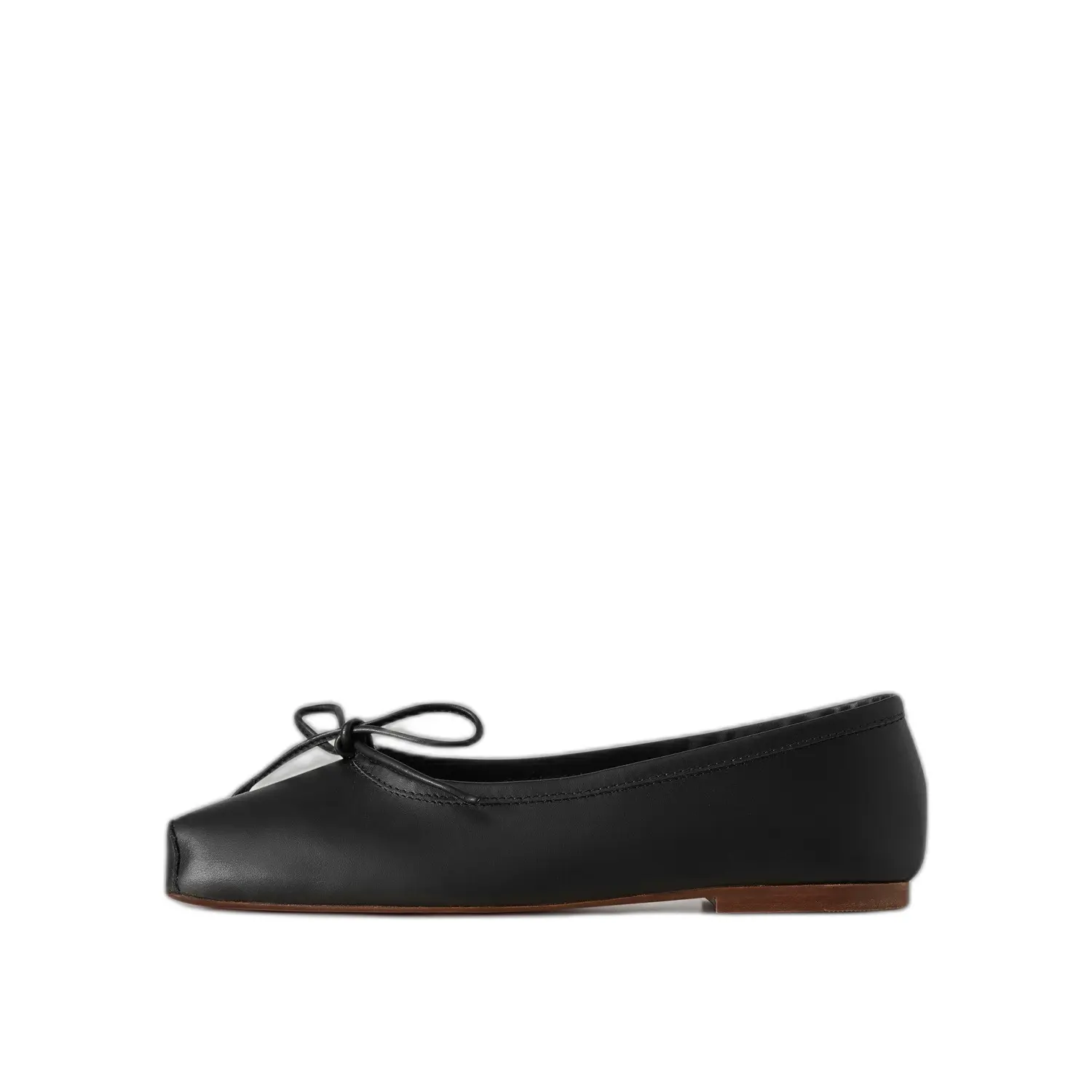 Ballerine da donna Balagan Prima