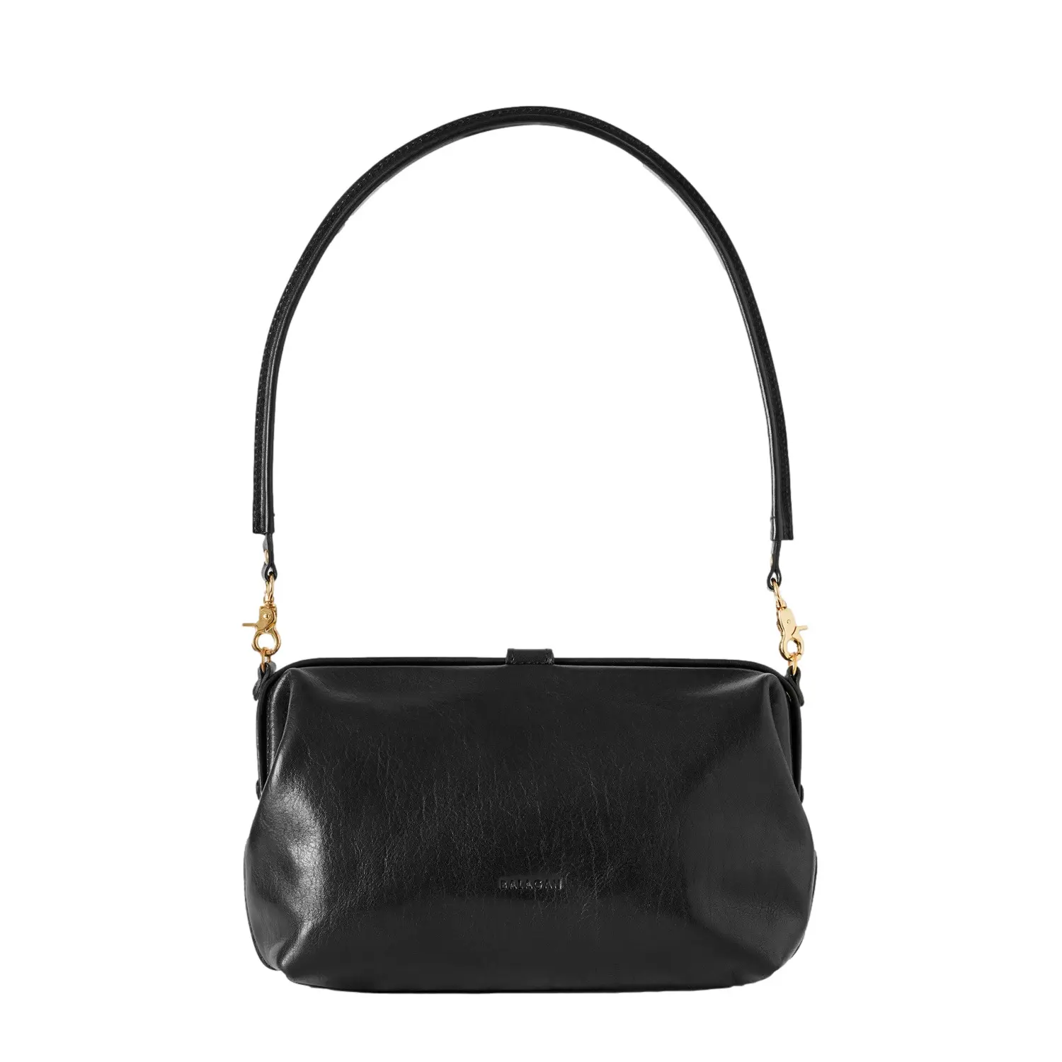 Borsa Balagan Rofe