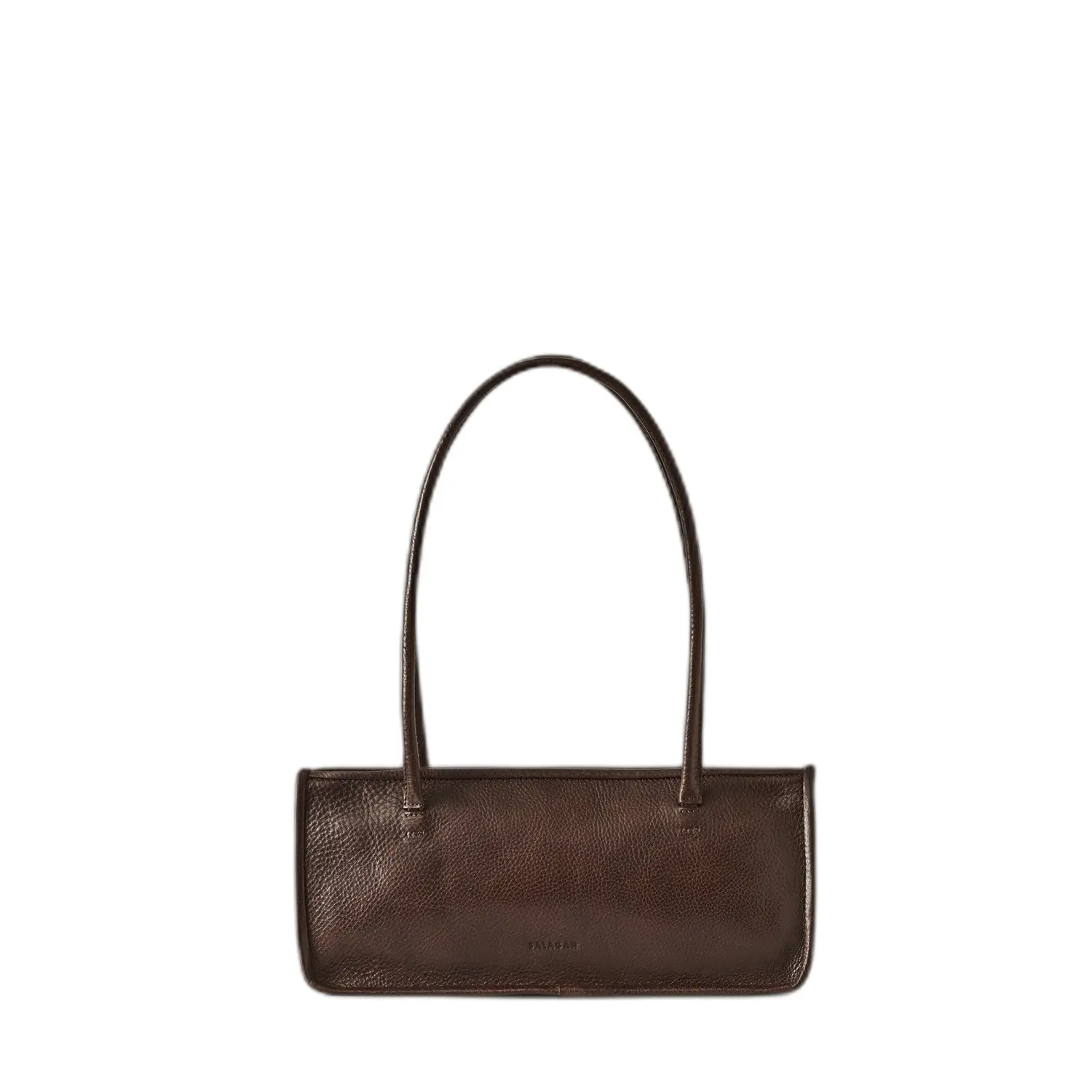 Borsa a baguette donna Balagan