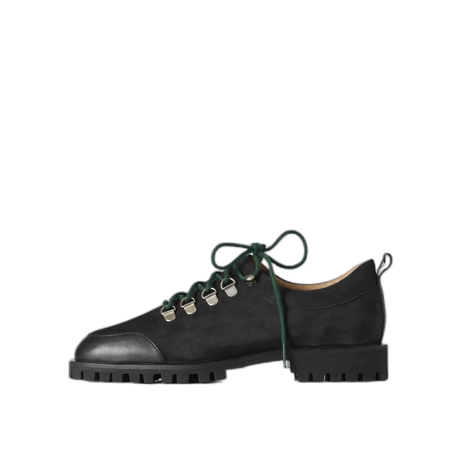 Derbie donna Balagan Dolomiti Flats