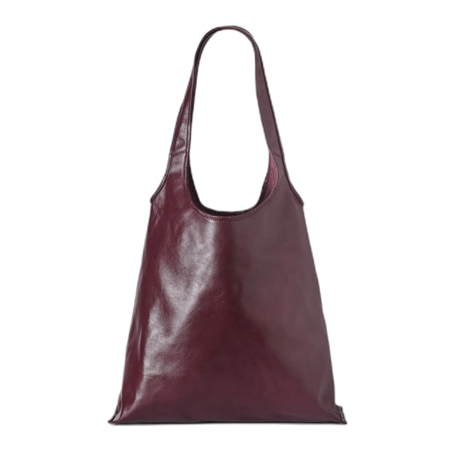 Borsa Balagan SaK