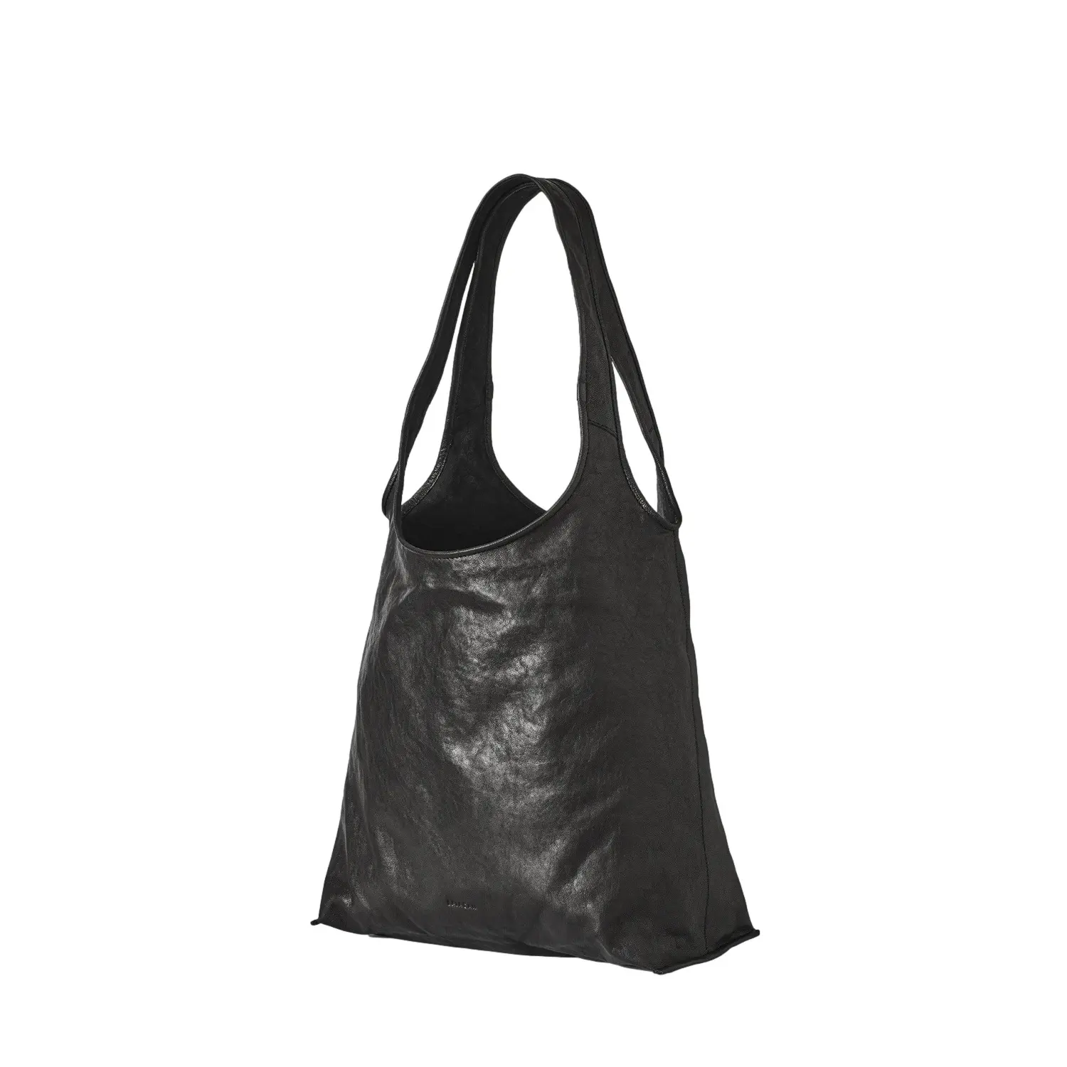 Borsa Balagan SaK