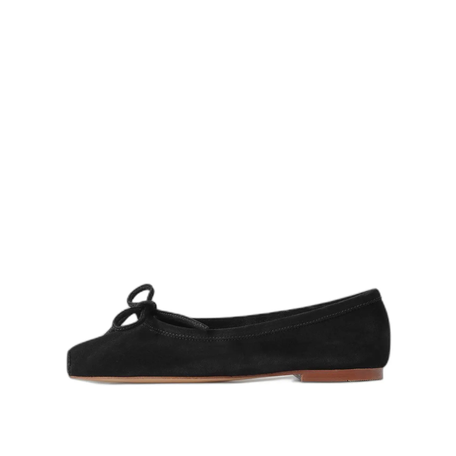 Ballerine da donna Balagan Prima