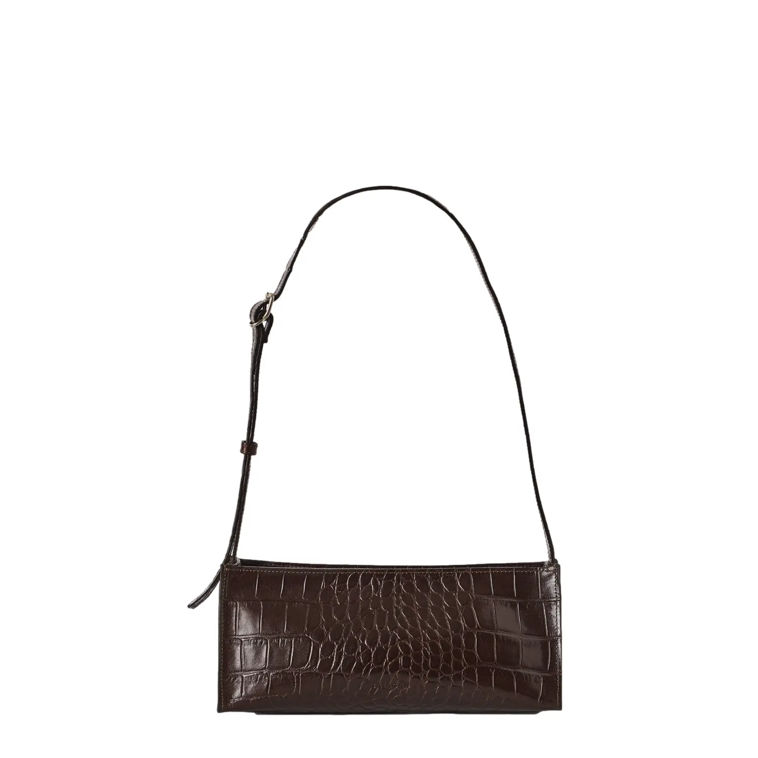 Schultertasche Damen Balagan Monique