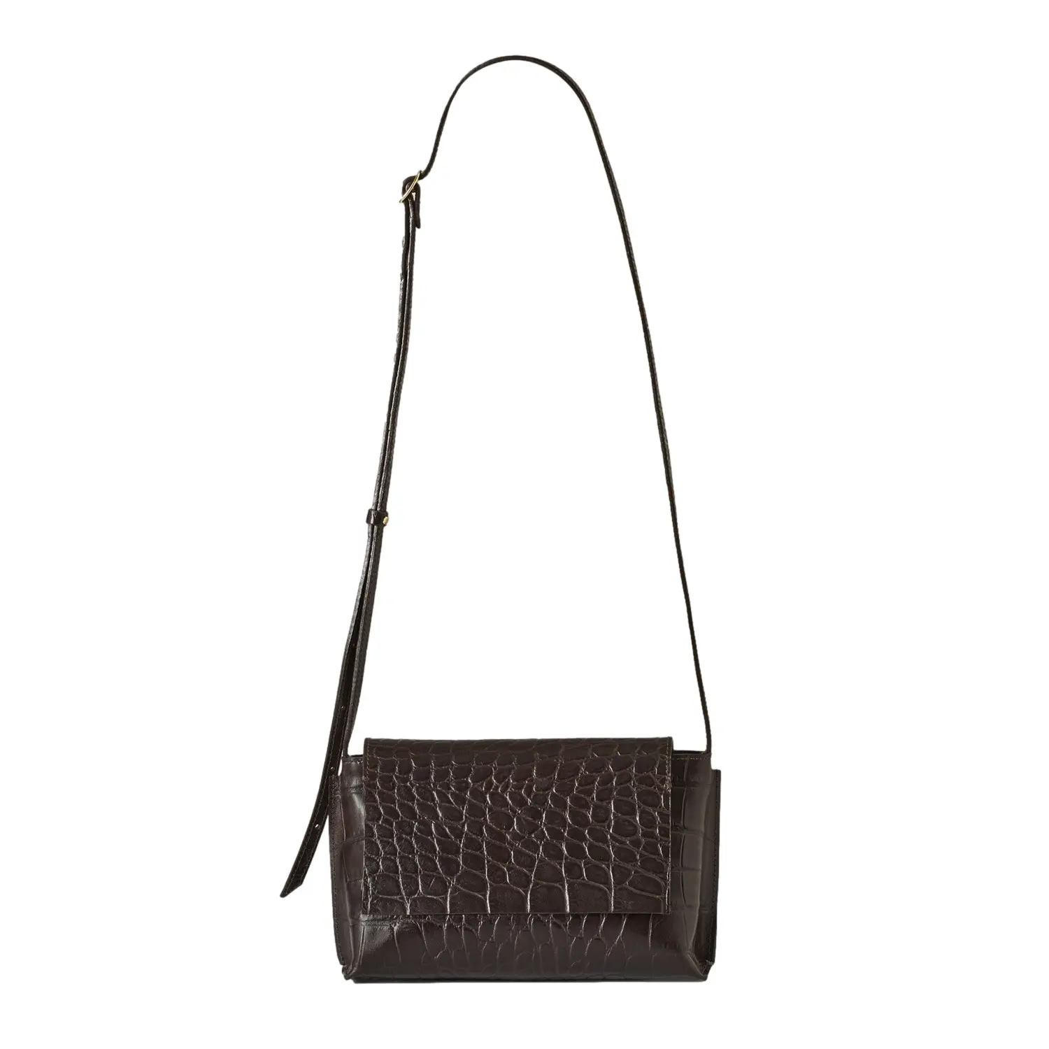 Schultertasche Damen Balagan Ashley