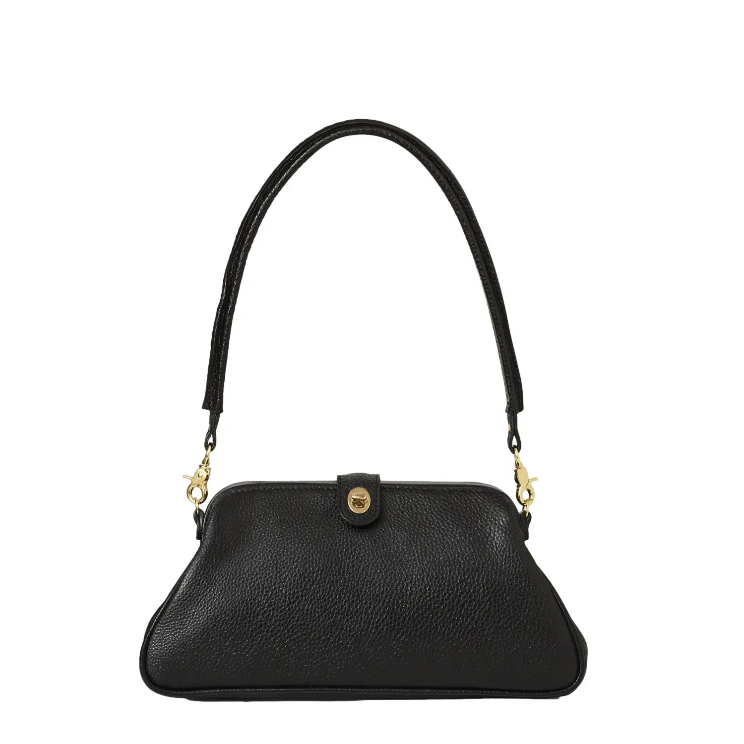 Damenhandtasche Balagan Rofe Vintage