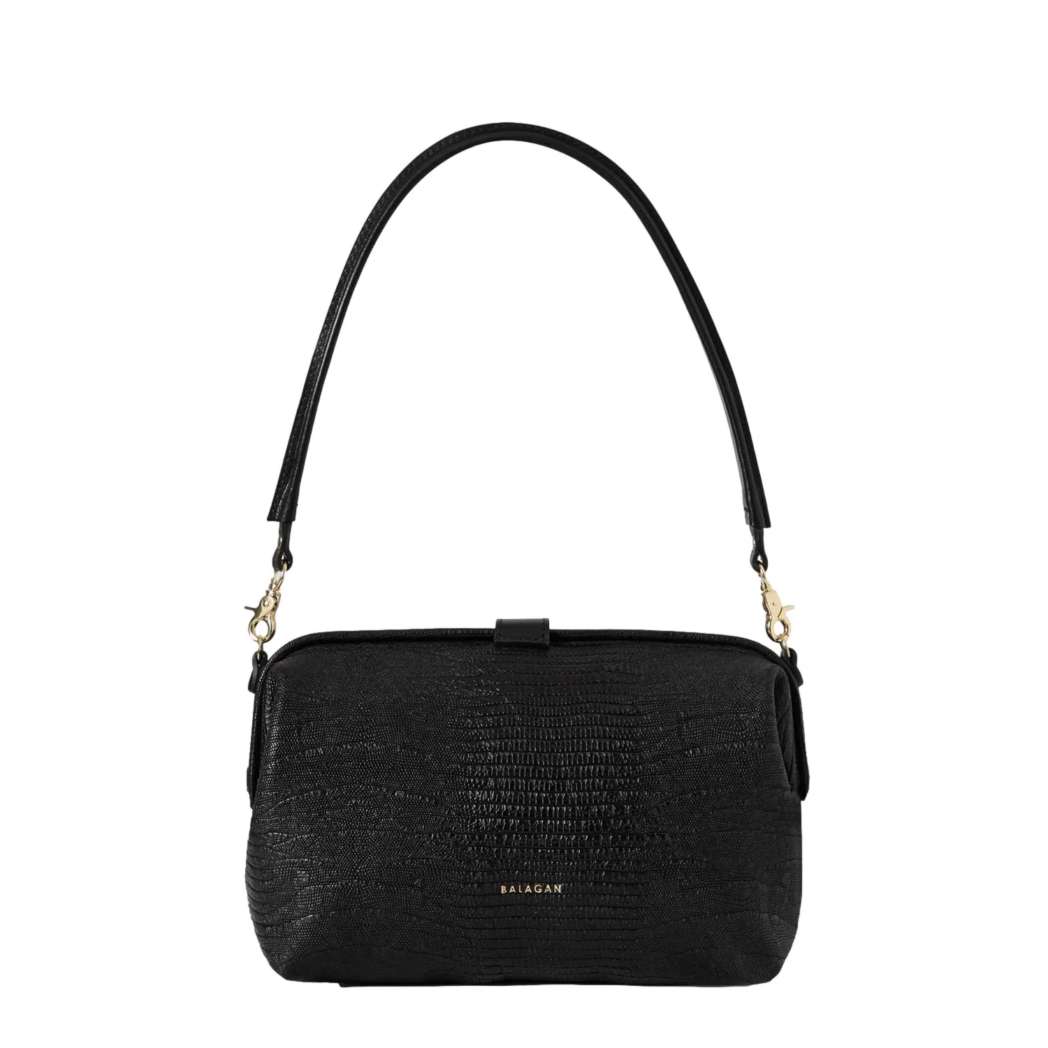 Borsa Balagan Rofe