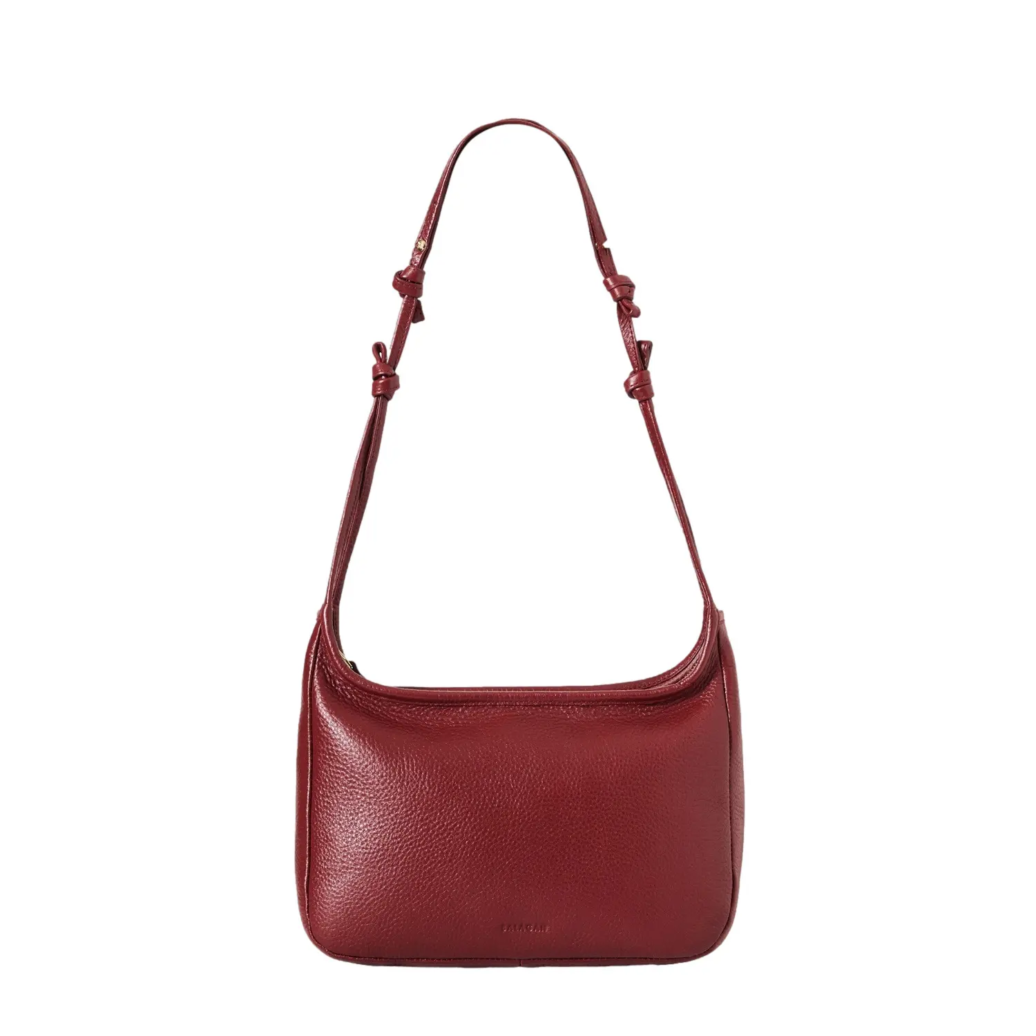 Damenhandtasche Balagan Beatrice