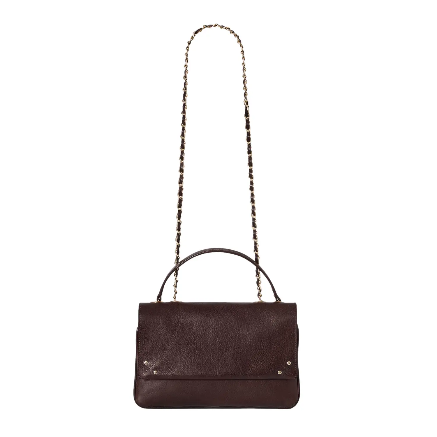 Schultertasche Damen Balagan Gabrielle