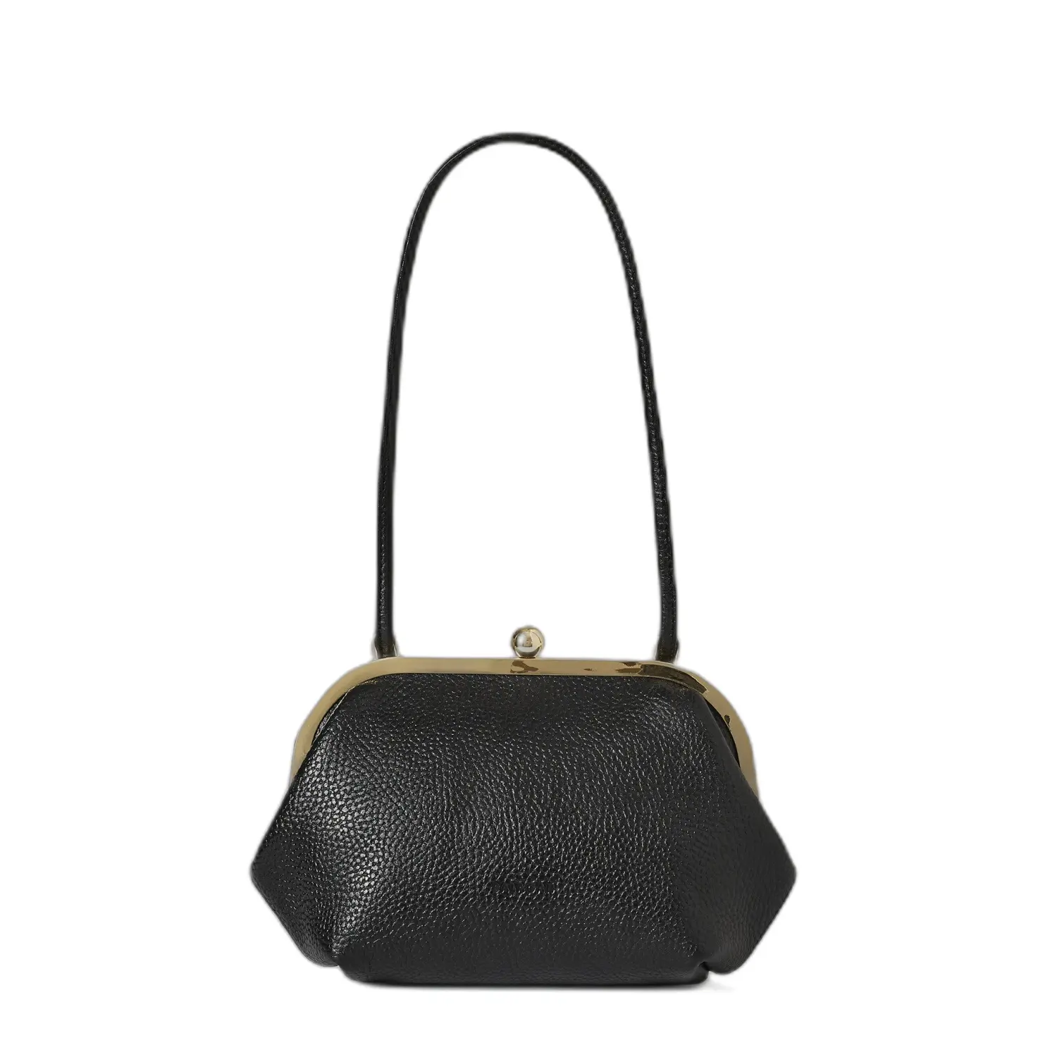 Borsa Balagan Sicily