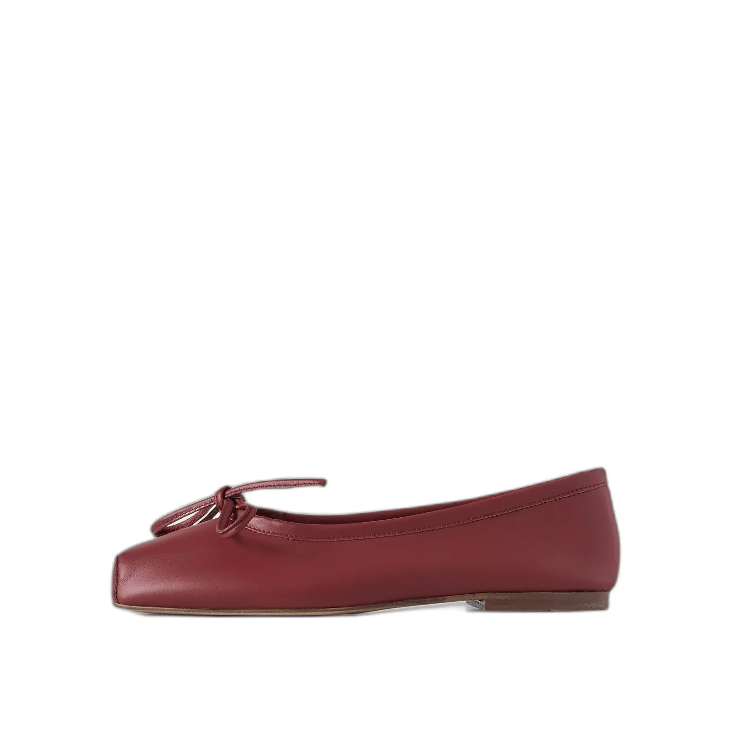 Ballerine da donna Balagan Prima