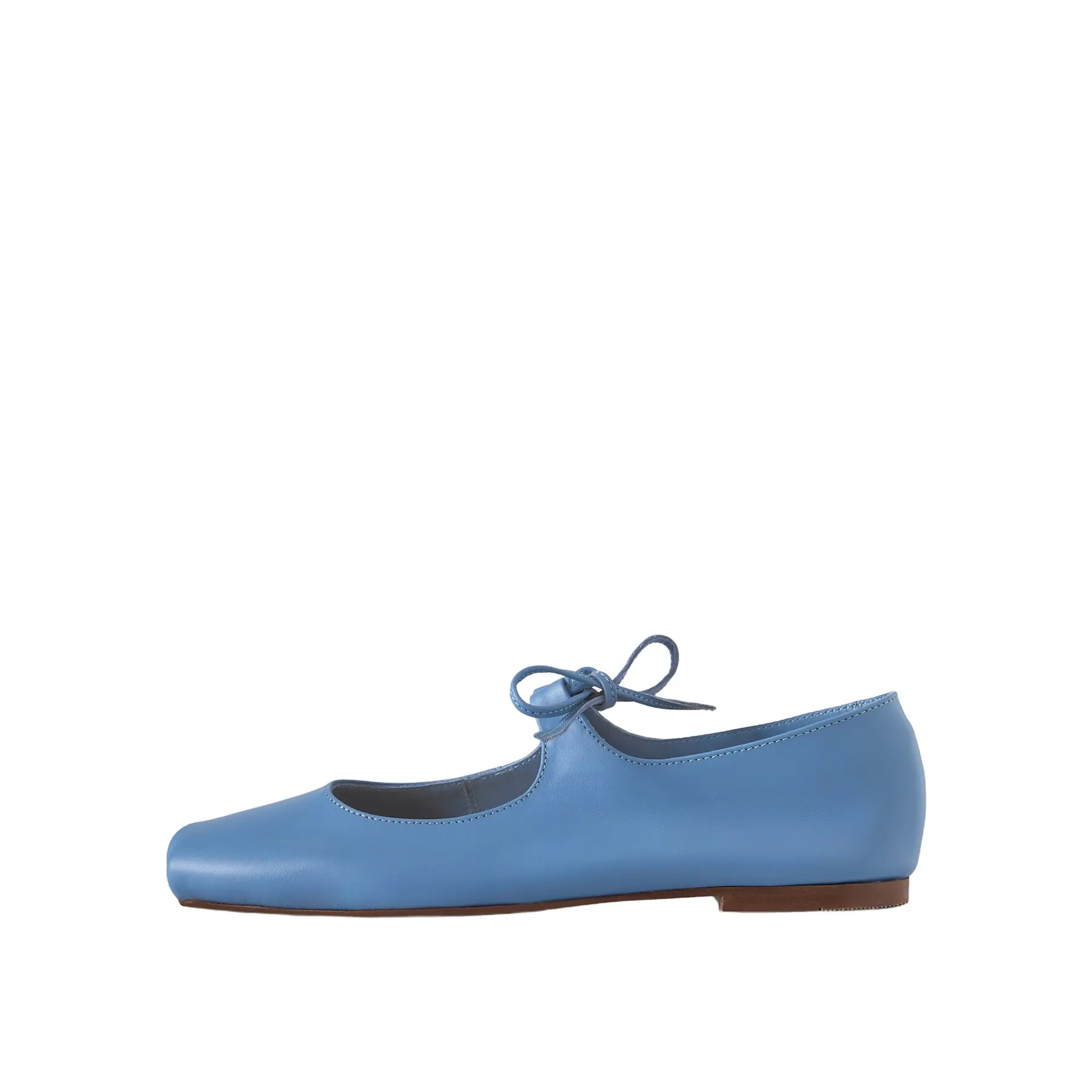 Ballerine da donna  Batsheva