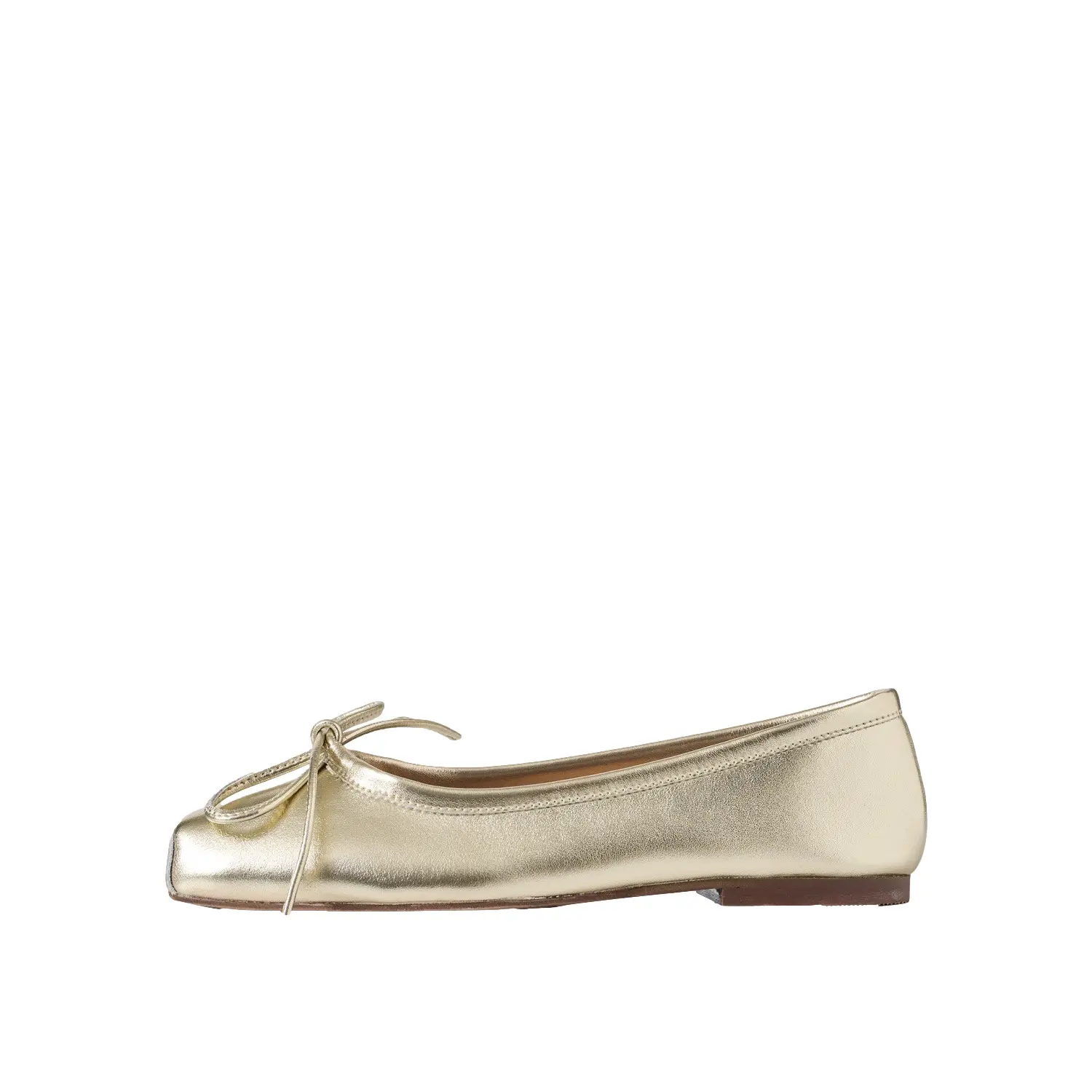 Ballerinas Damen Balagan Prima