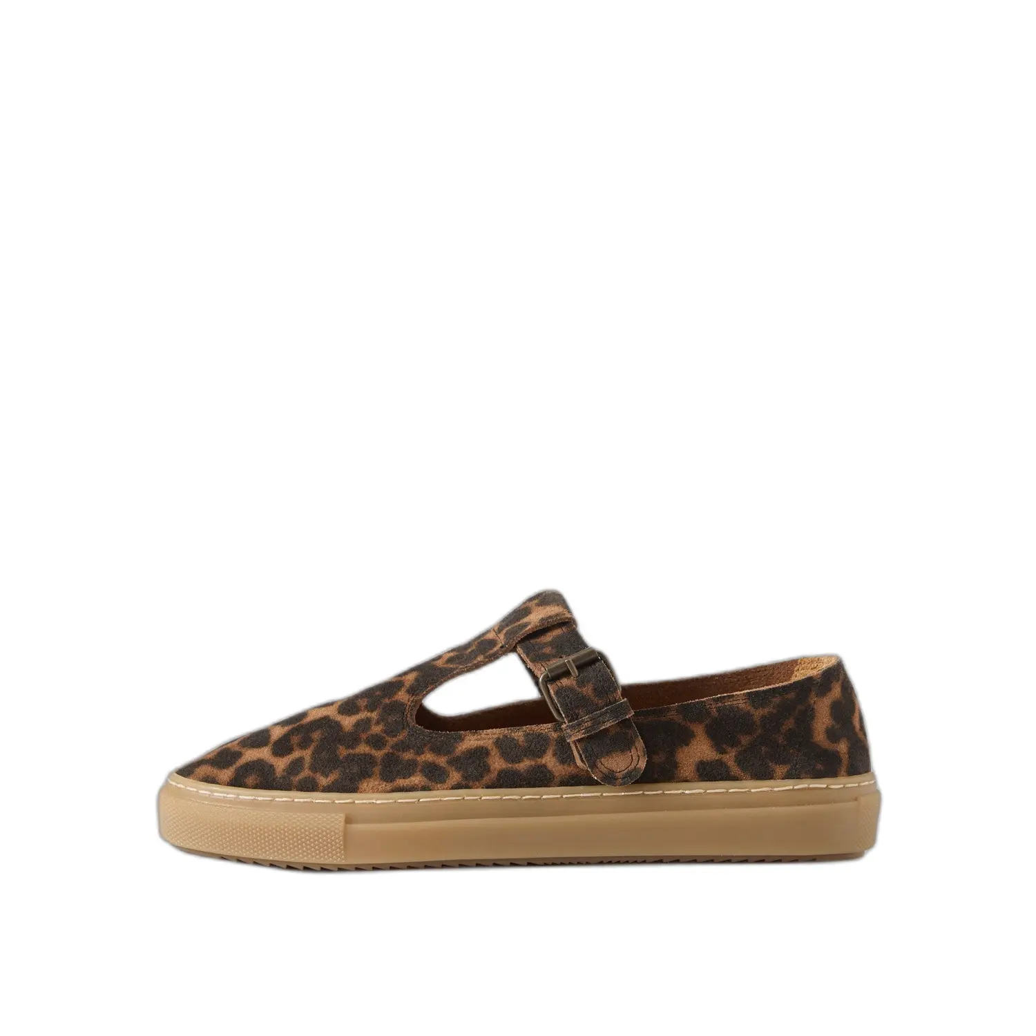 Sneakers da donna Balagan Sababa
