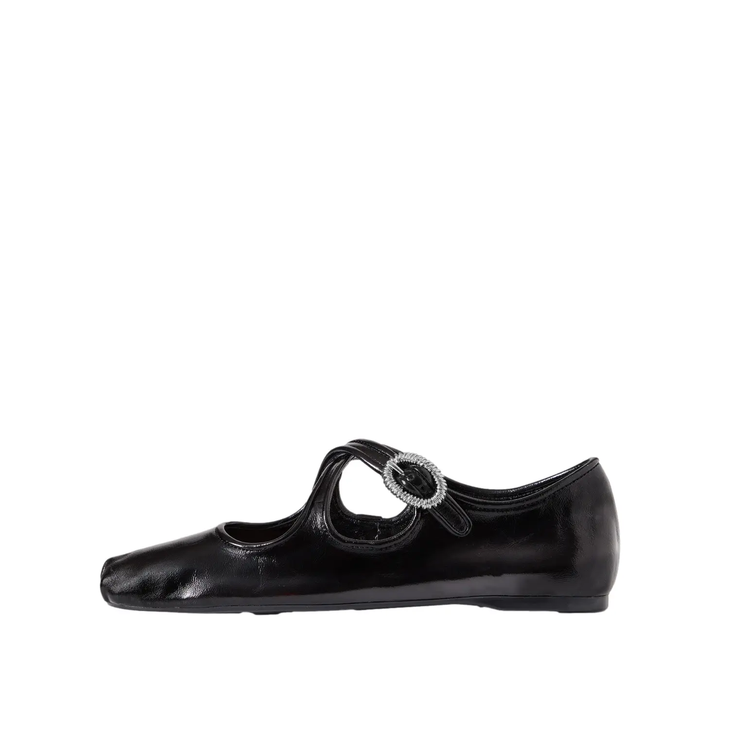 Ballerine da donna Balagan Doris