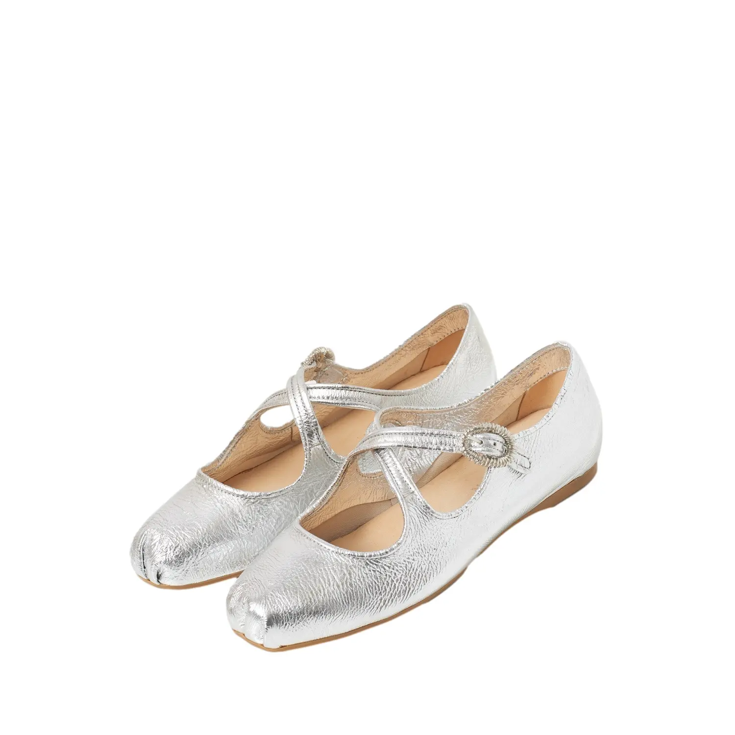 Ballerine da donna Balagan Doris