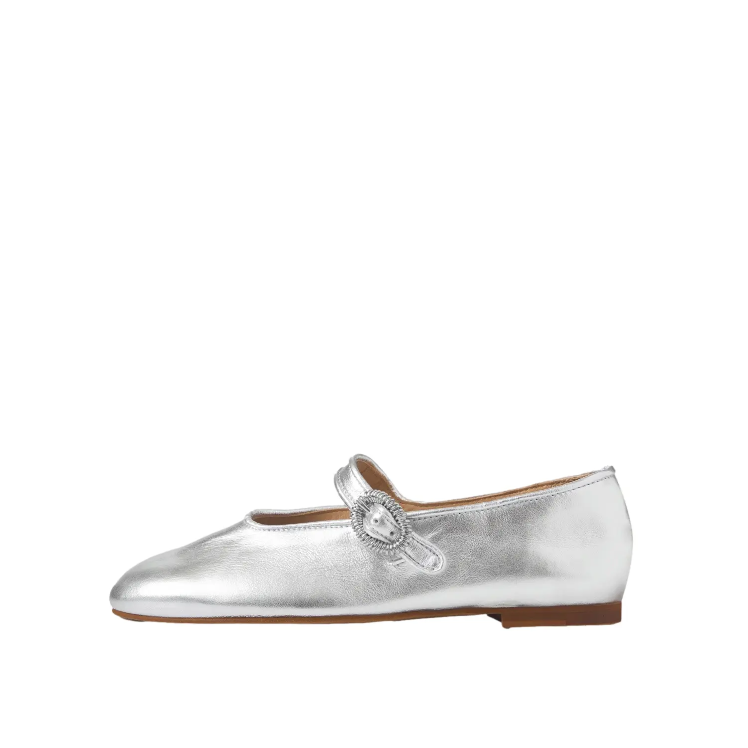 Ballerinas Damen Balagan Aurore