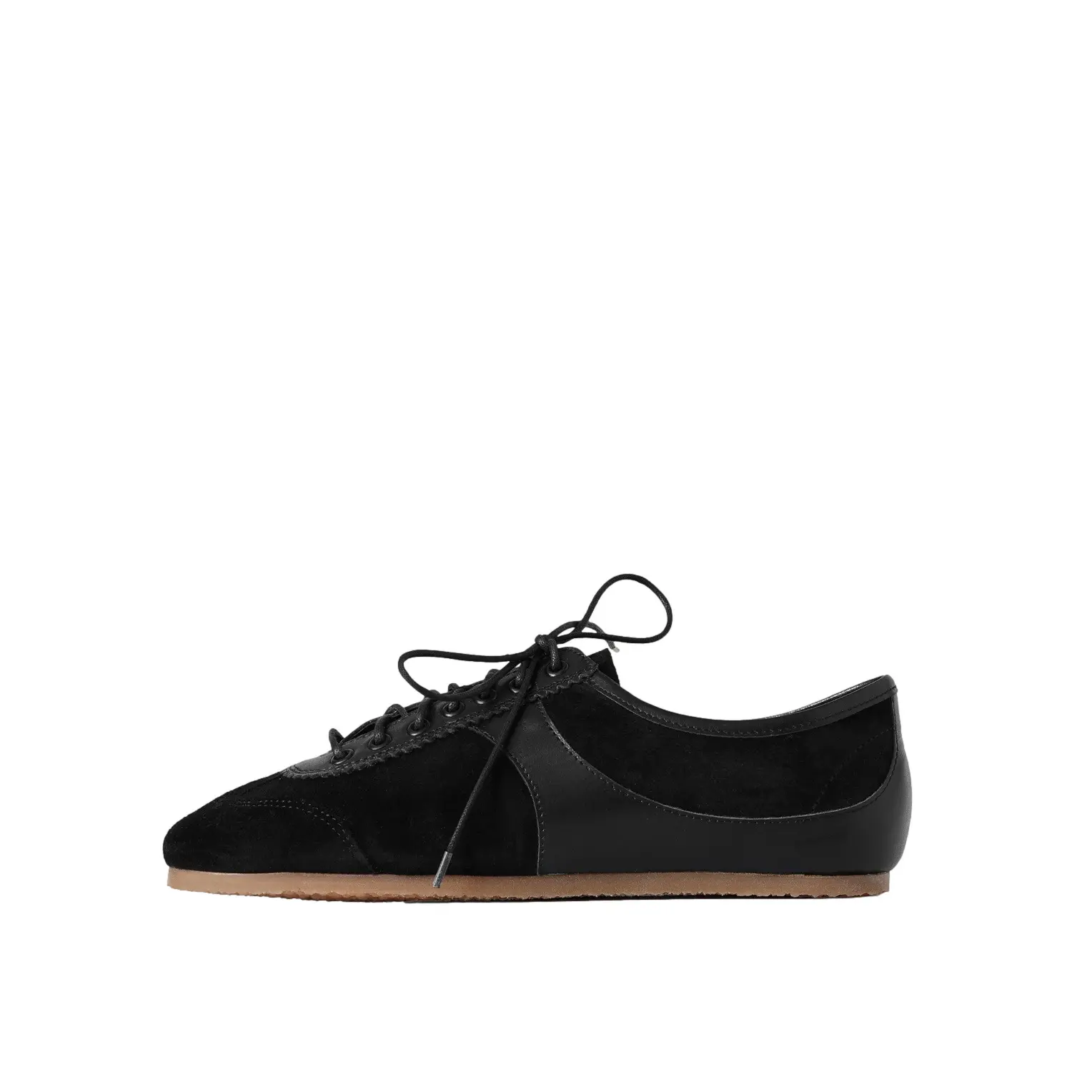 Sneakers Balagan Milano