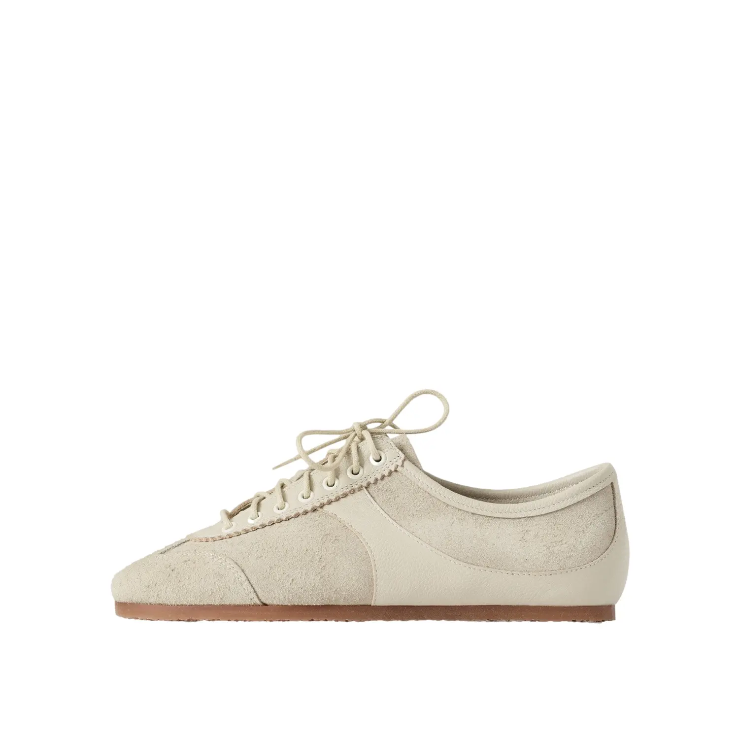 Sneakers Balagan Milano