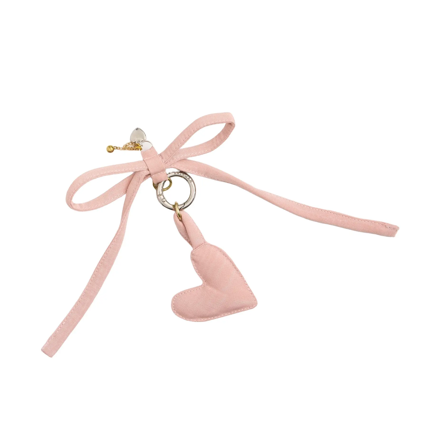 Schlüsselanhänger Damen Balagan Pippi