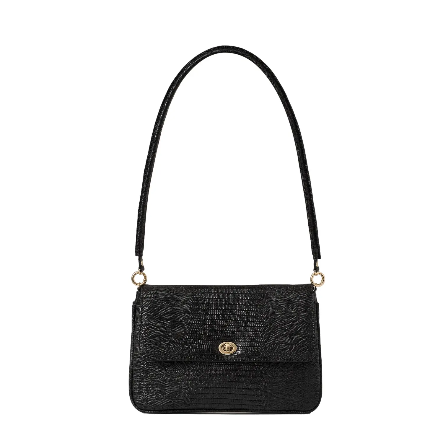 Borsa Balagan Hali