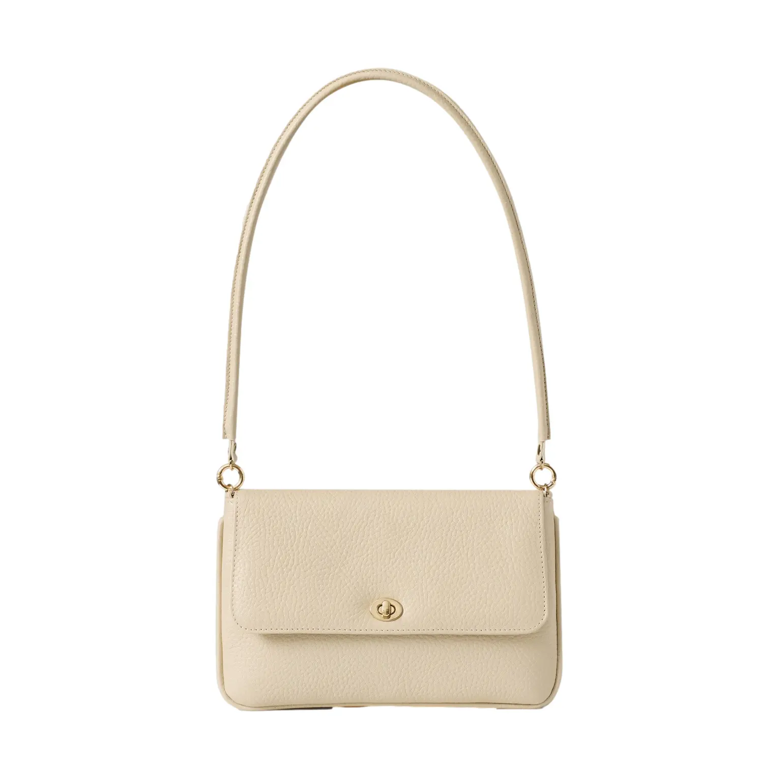Borsa Balagan Hali