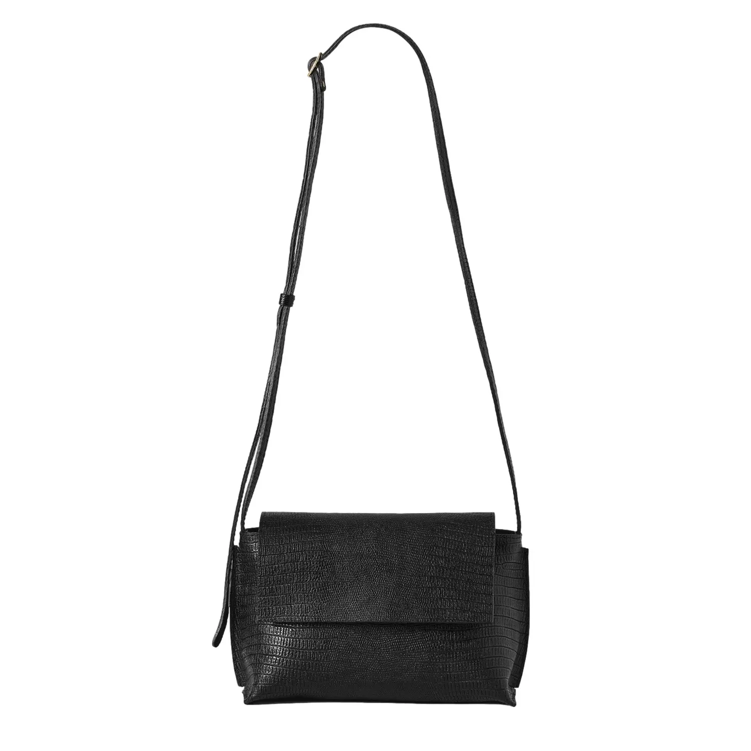 Schultertasche Damen Balagan Ashley
