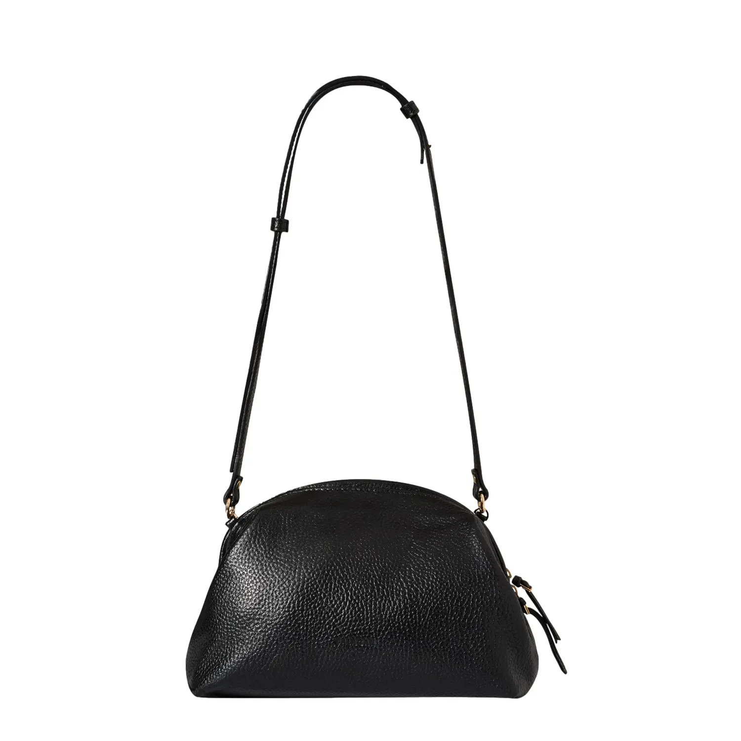 Balagan Women's Noir Shoulder Bag Rosalia