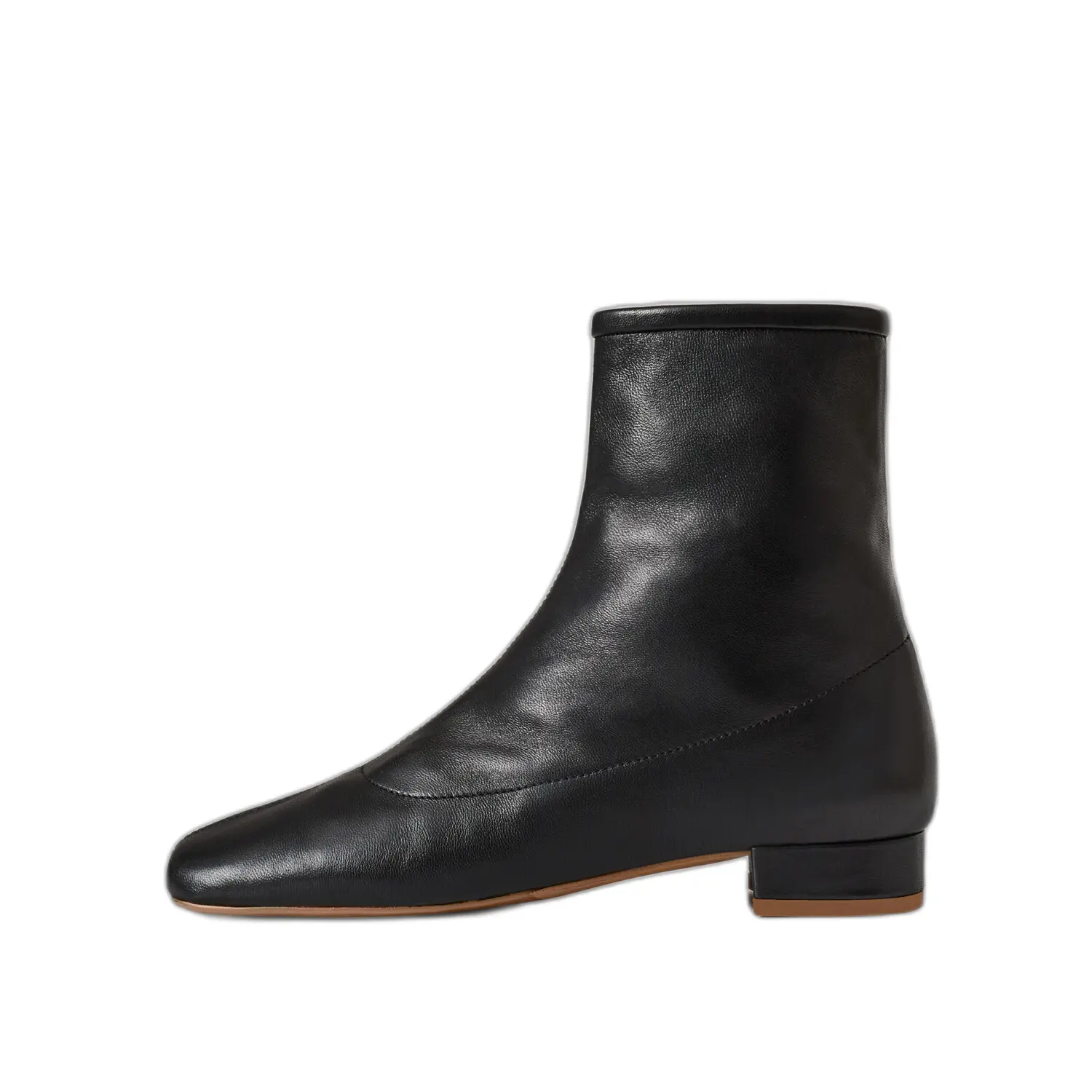 Damen Stiefeletten Balagan Gia