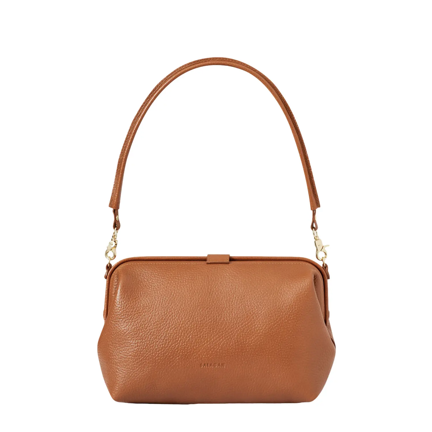 Borsa Balagan Rofe