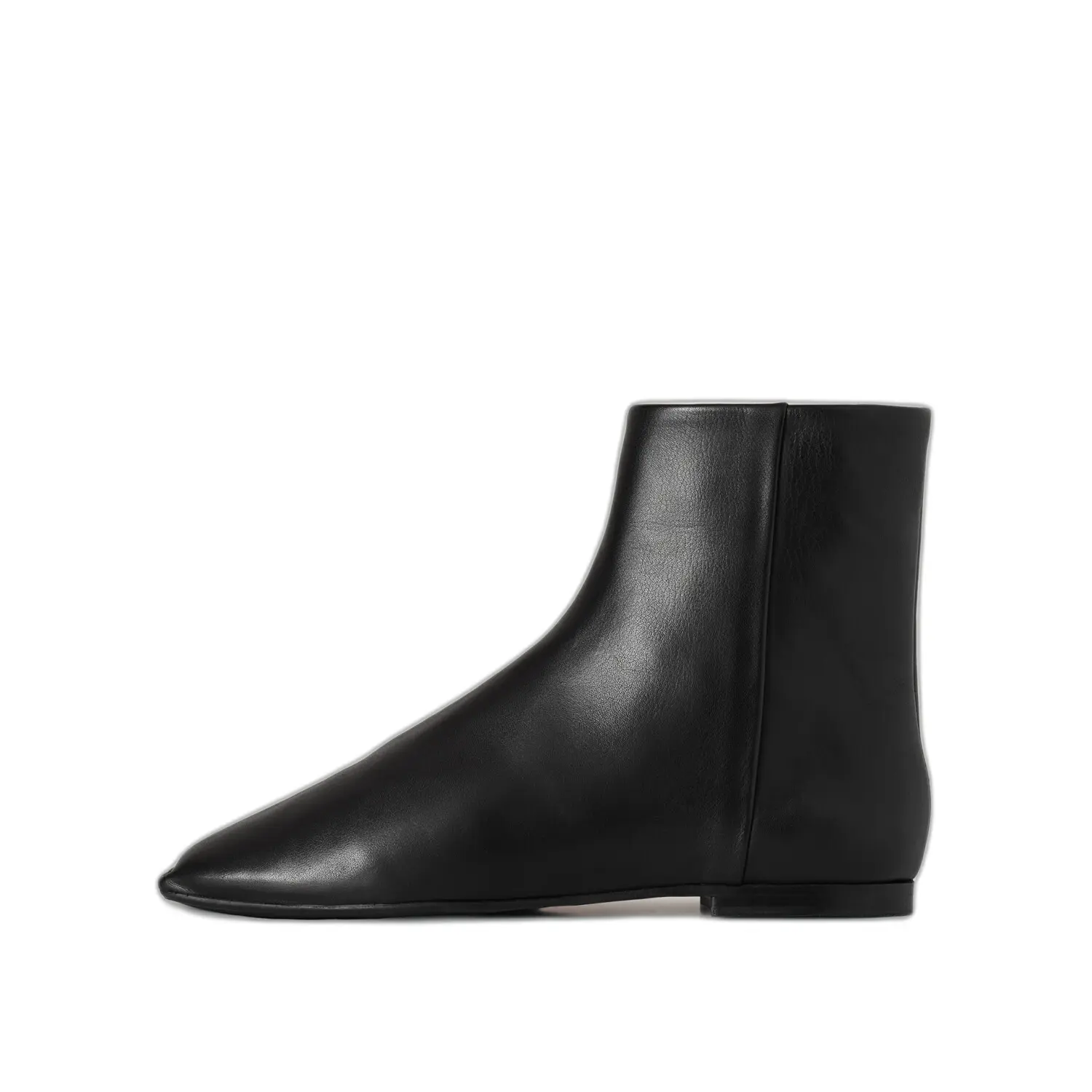 Damen Stiefeletten Balagan Toni