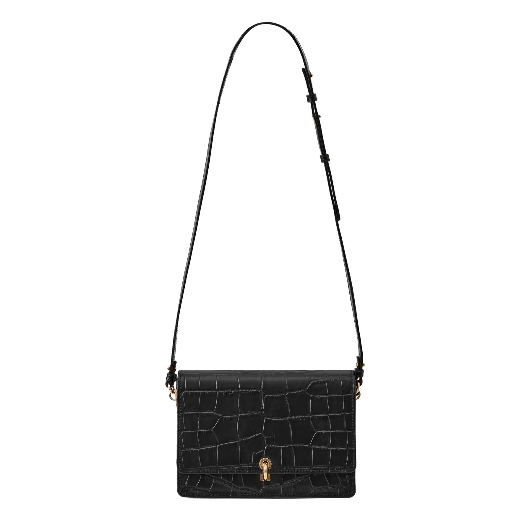 Damenhandtasche Balagan Jubilee M